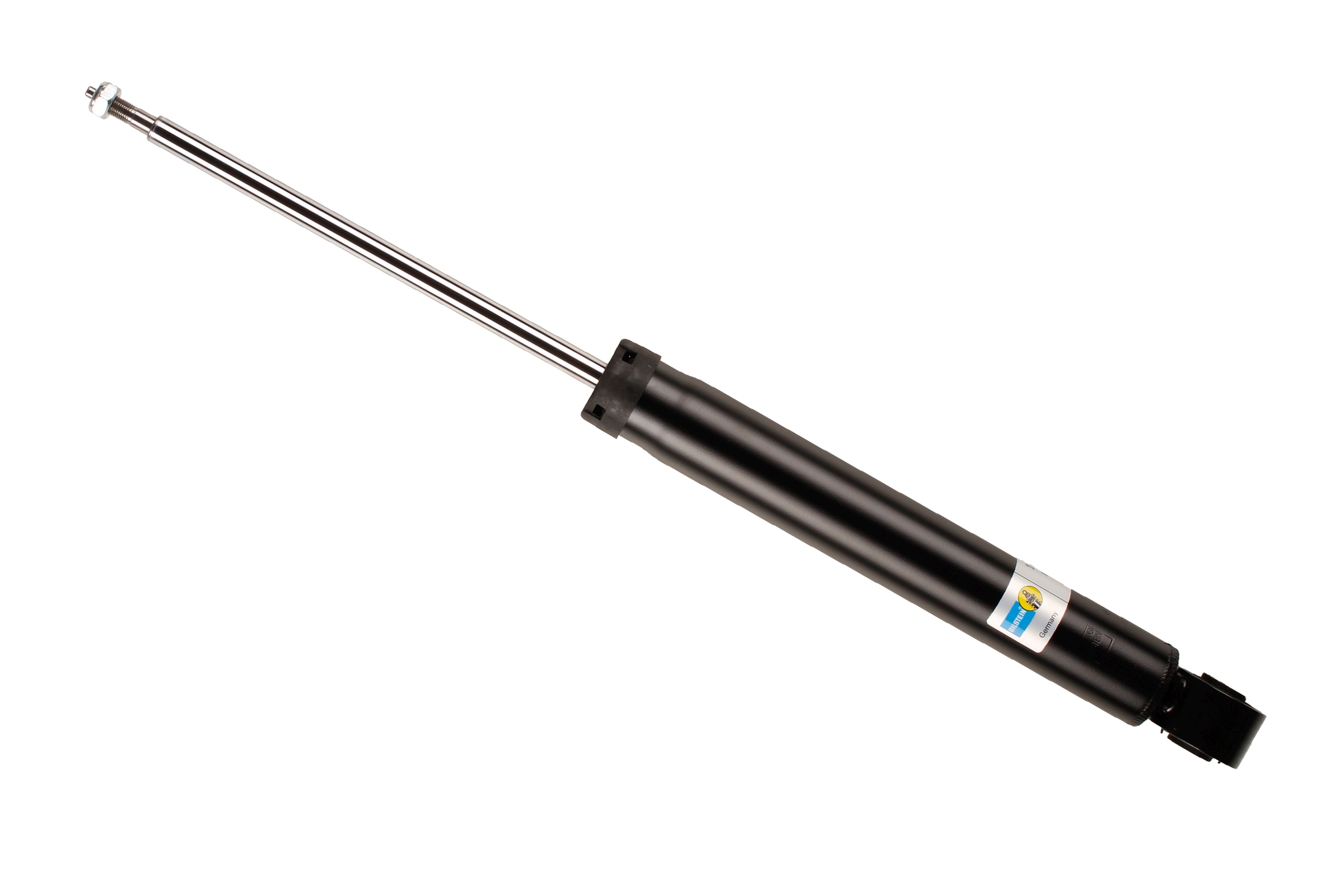 Schokdemper Bilstein 19-127439