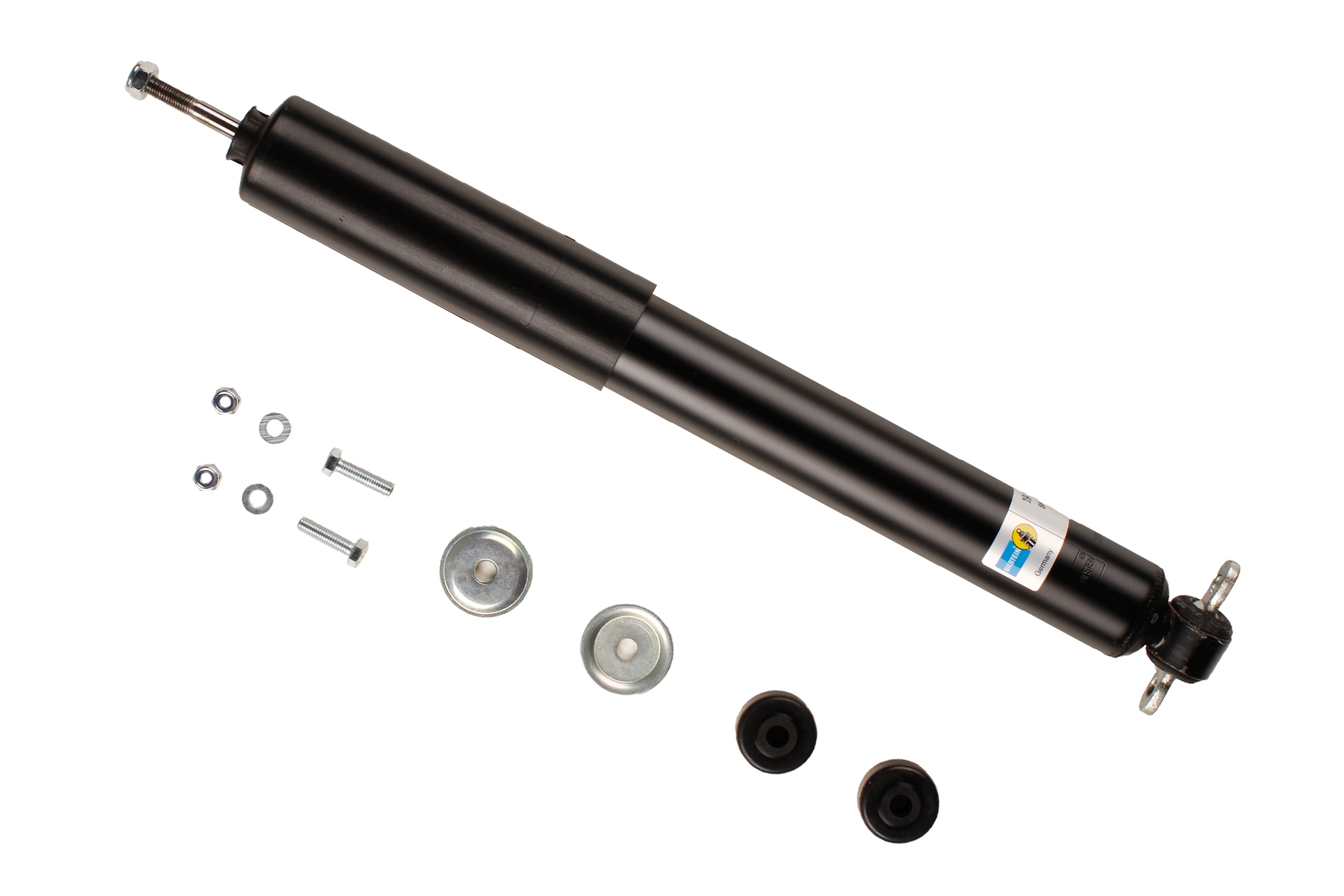 Schokdemper Bilstein 19-128146