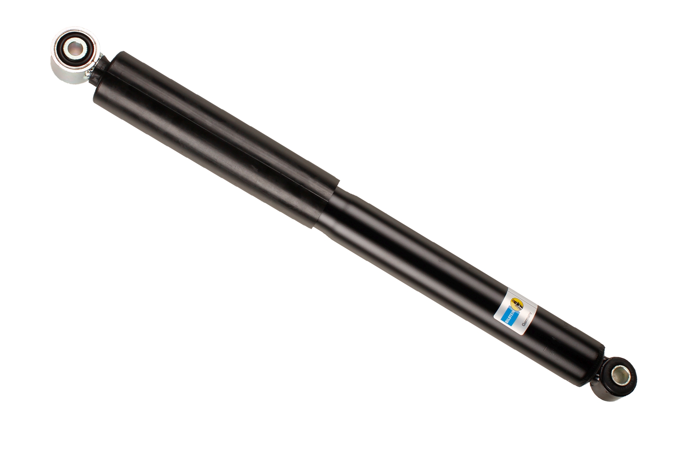 Schokdemper Bilstein 19-131689