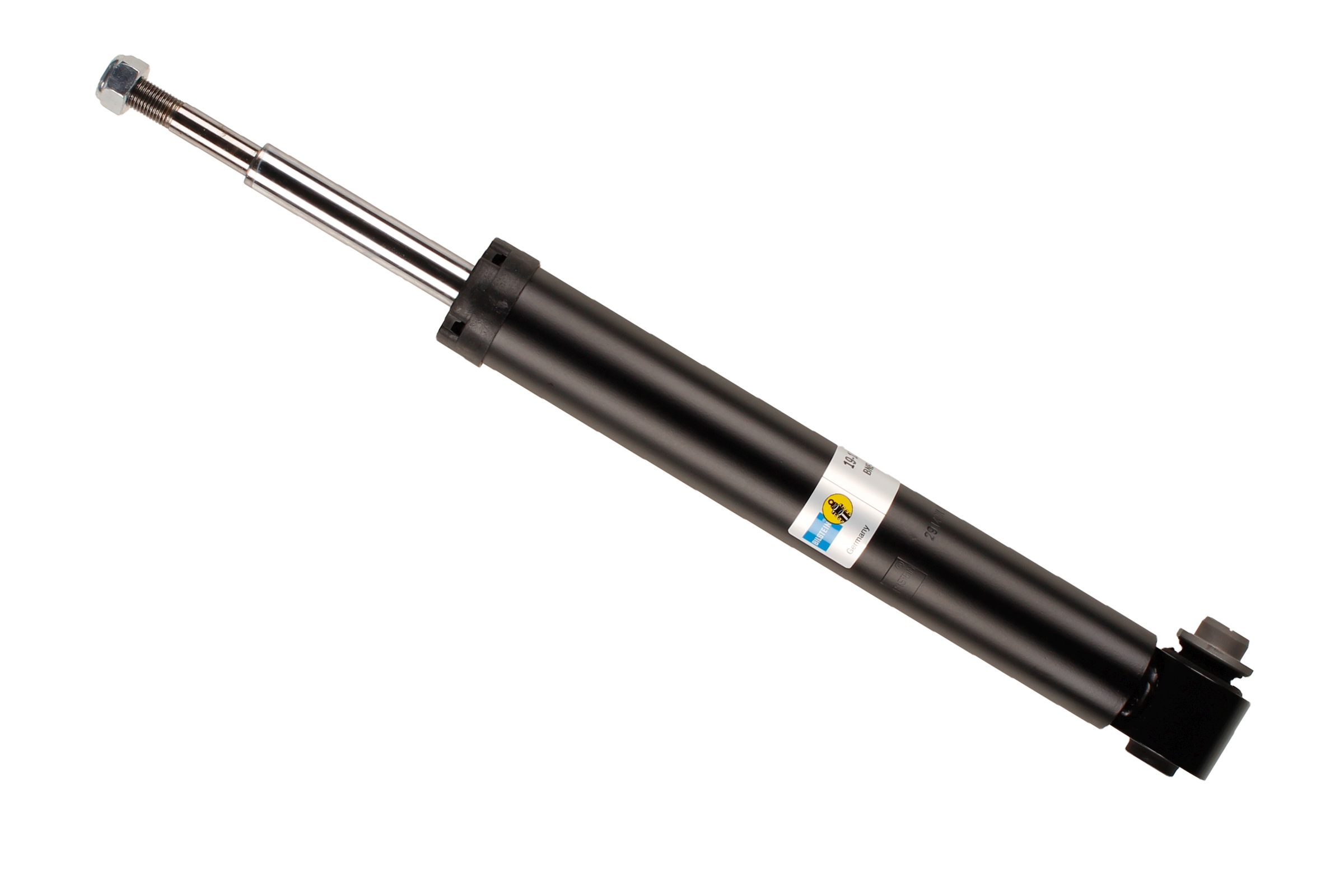 Schokdemper Bilstein 19-132341