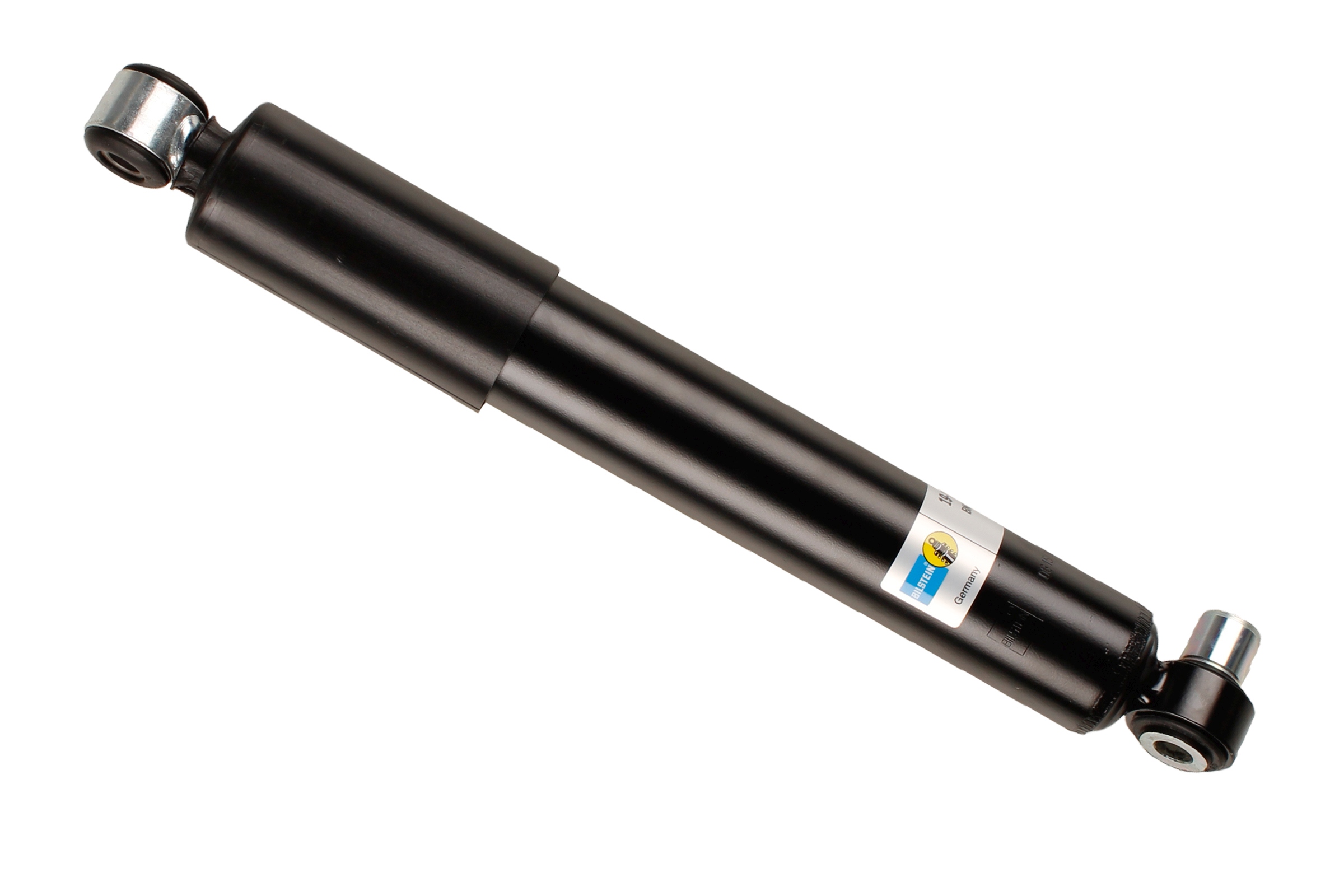 Schokdemper Bilstein 19-132792