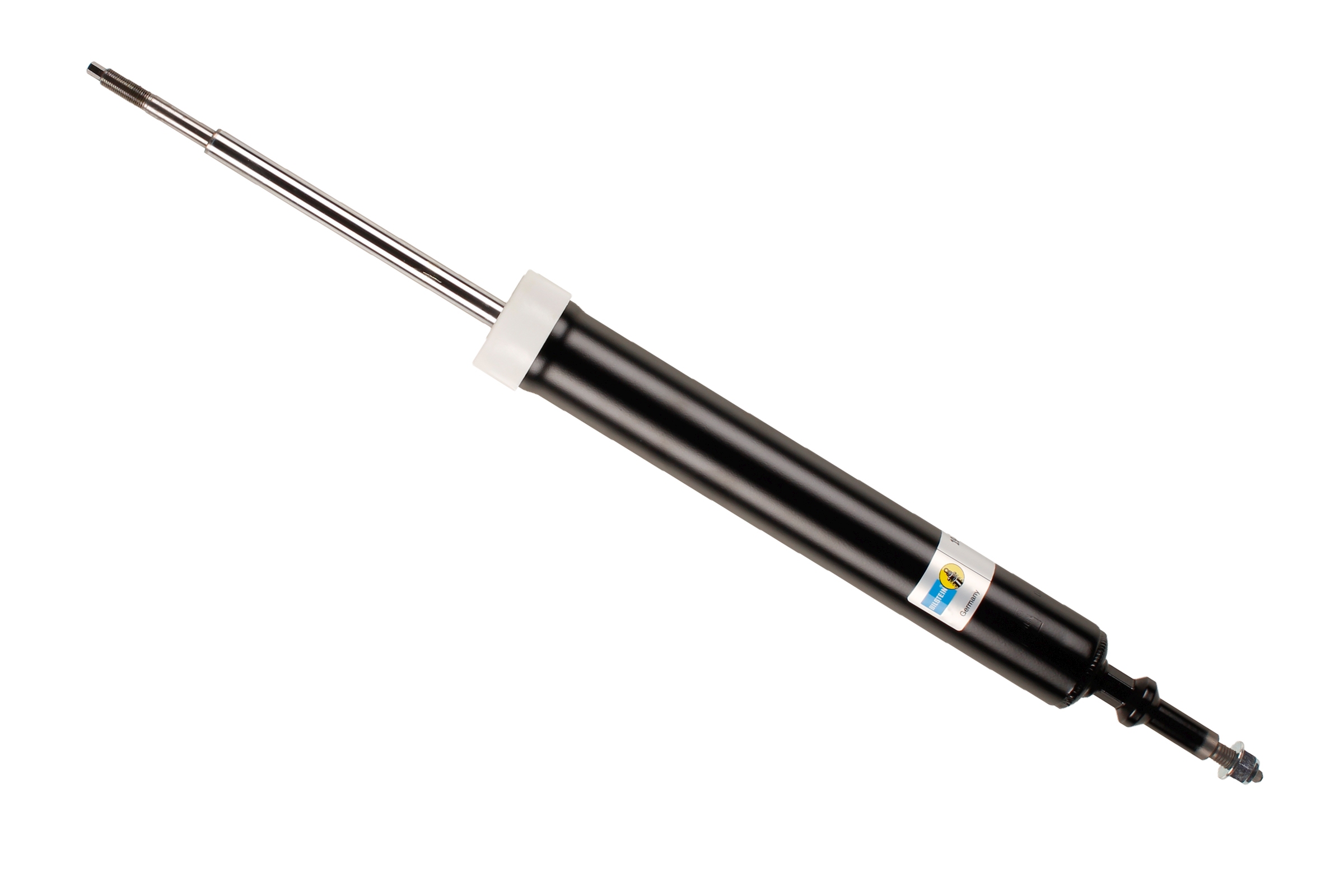 Schokdemper Bilstein 19-135021