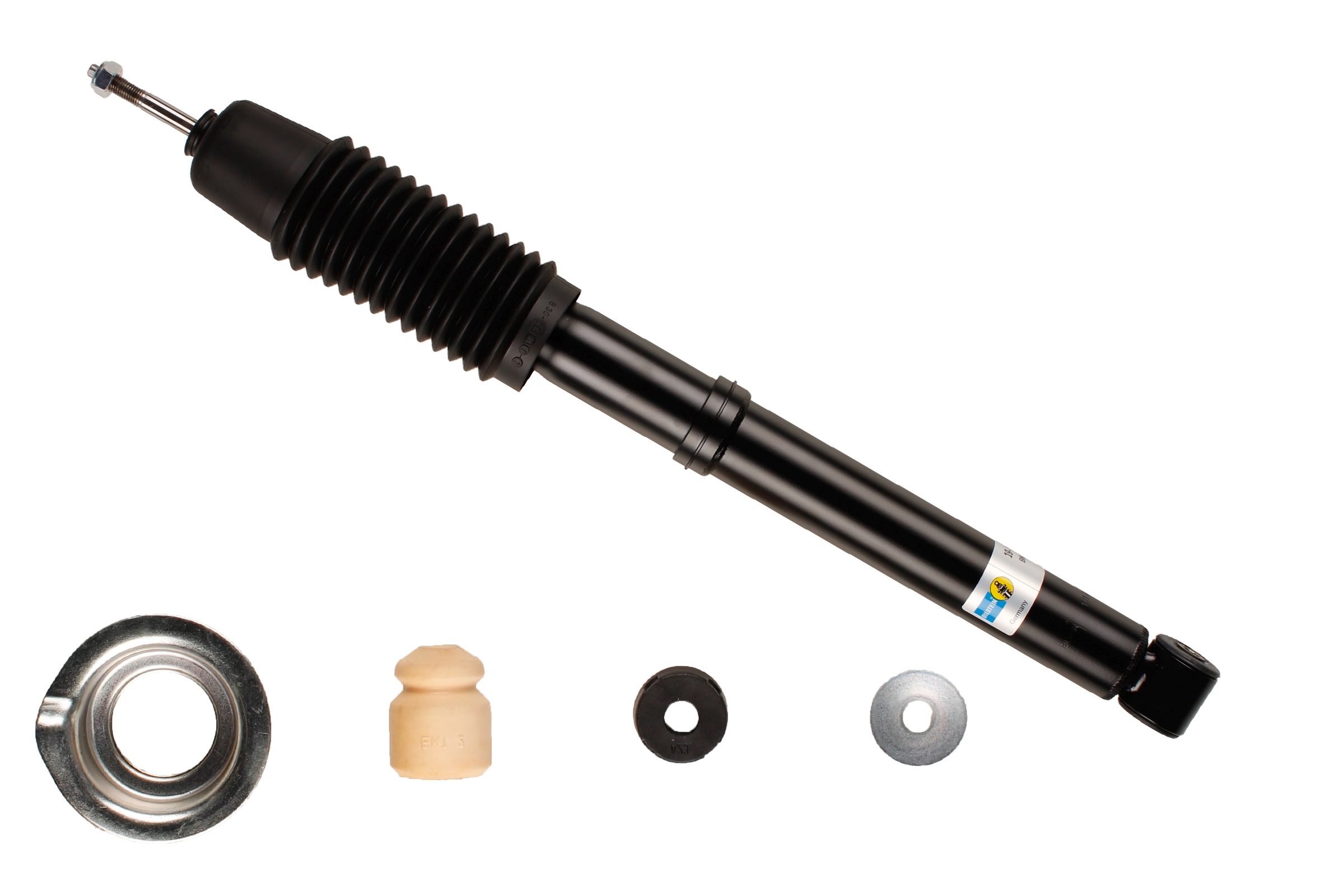 Schokdemper Bilstein 19-135090