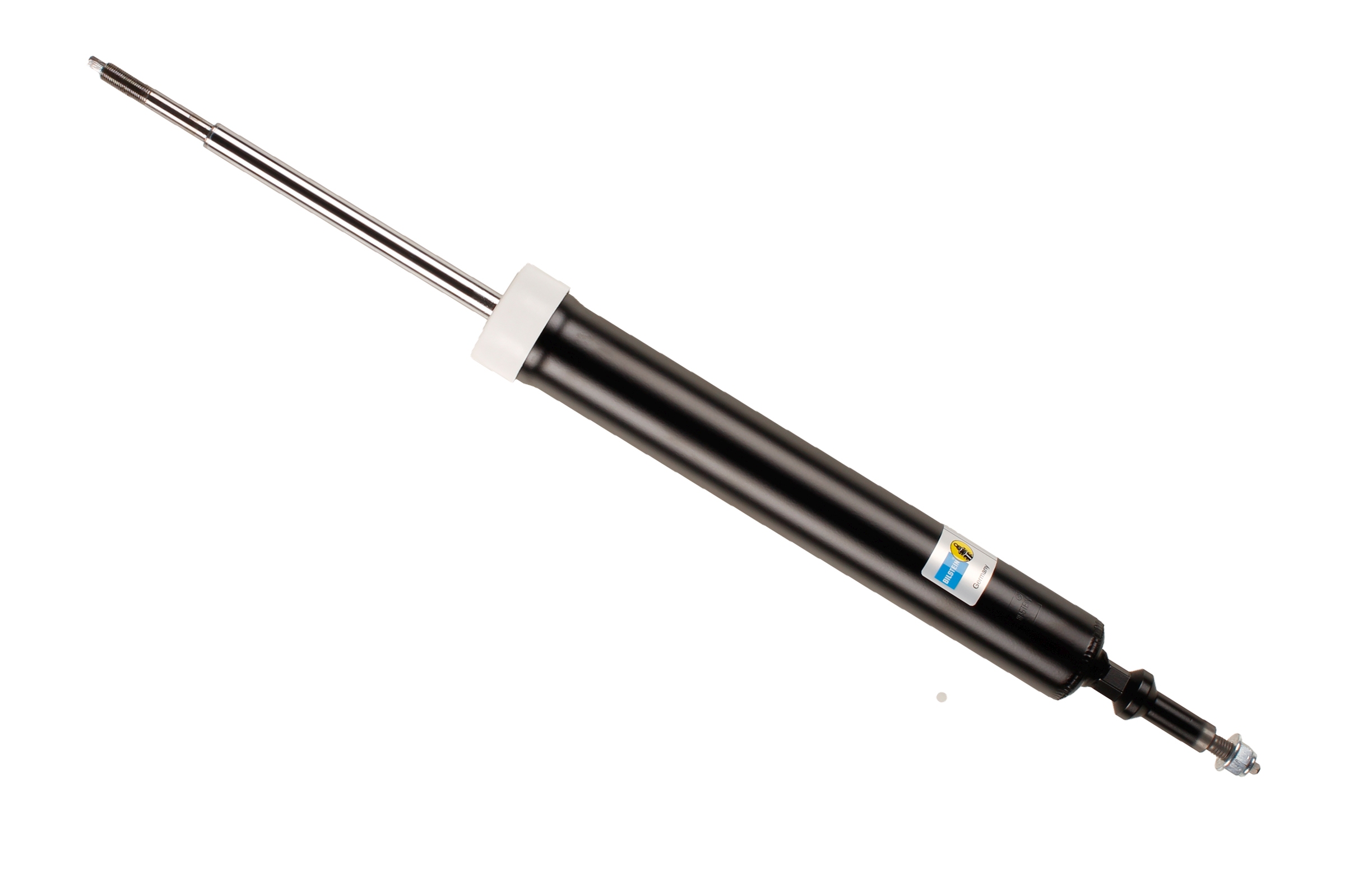Schokdemper Bilstein 19-136622