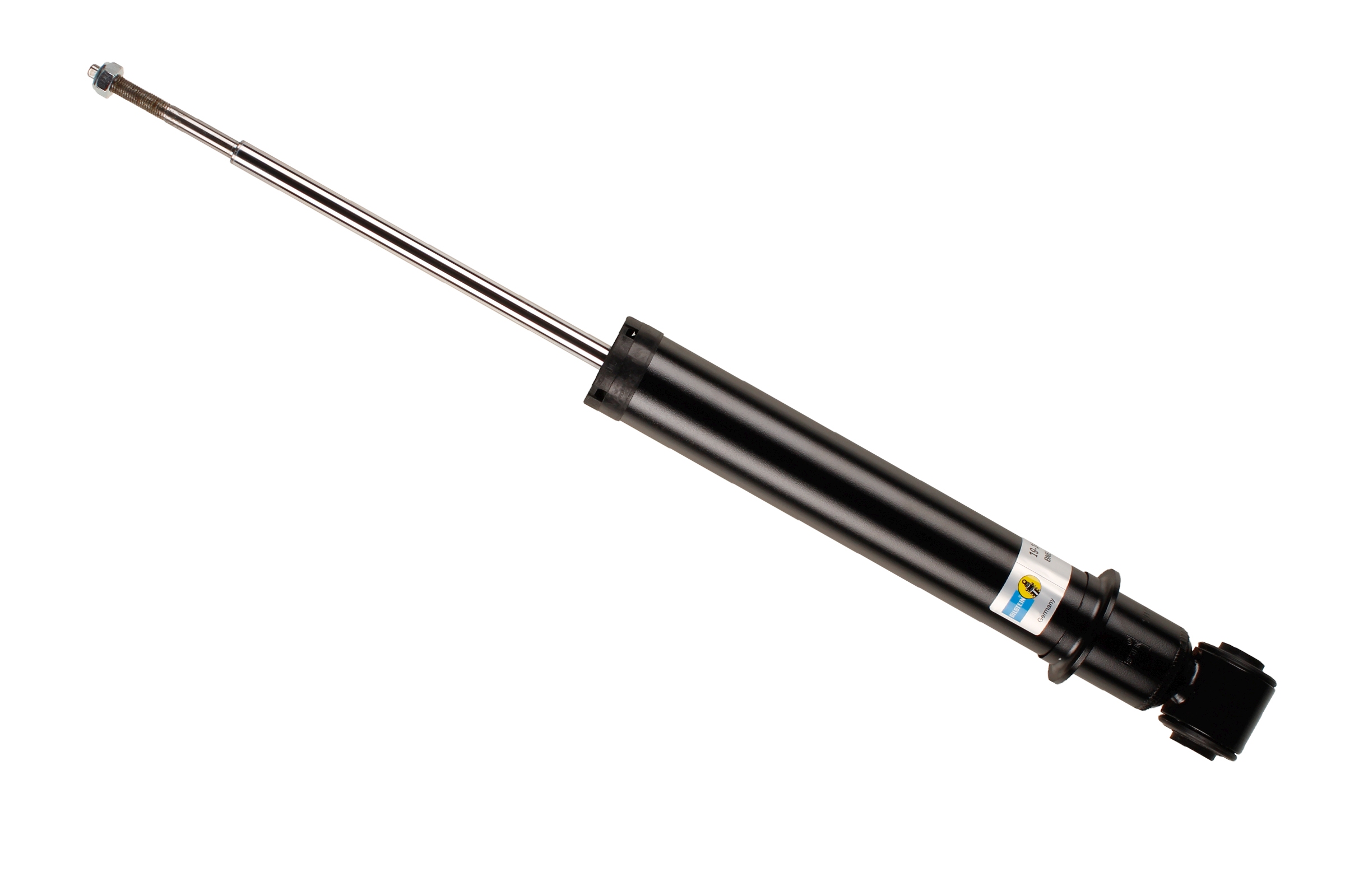Schokdemper Bilstein 19-140056