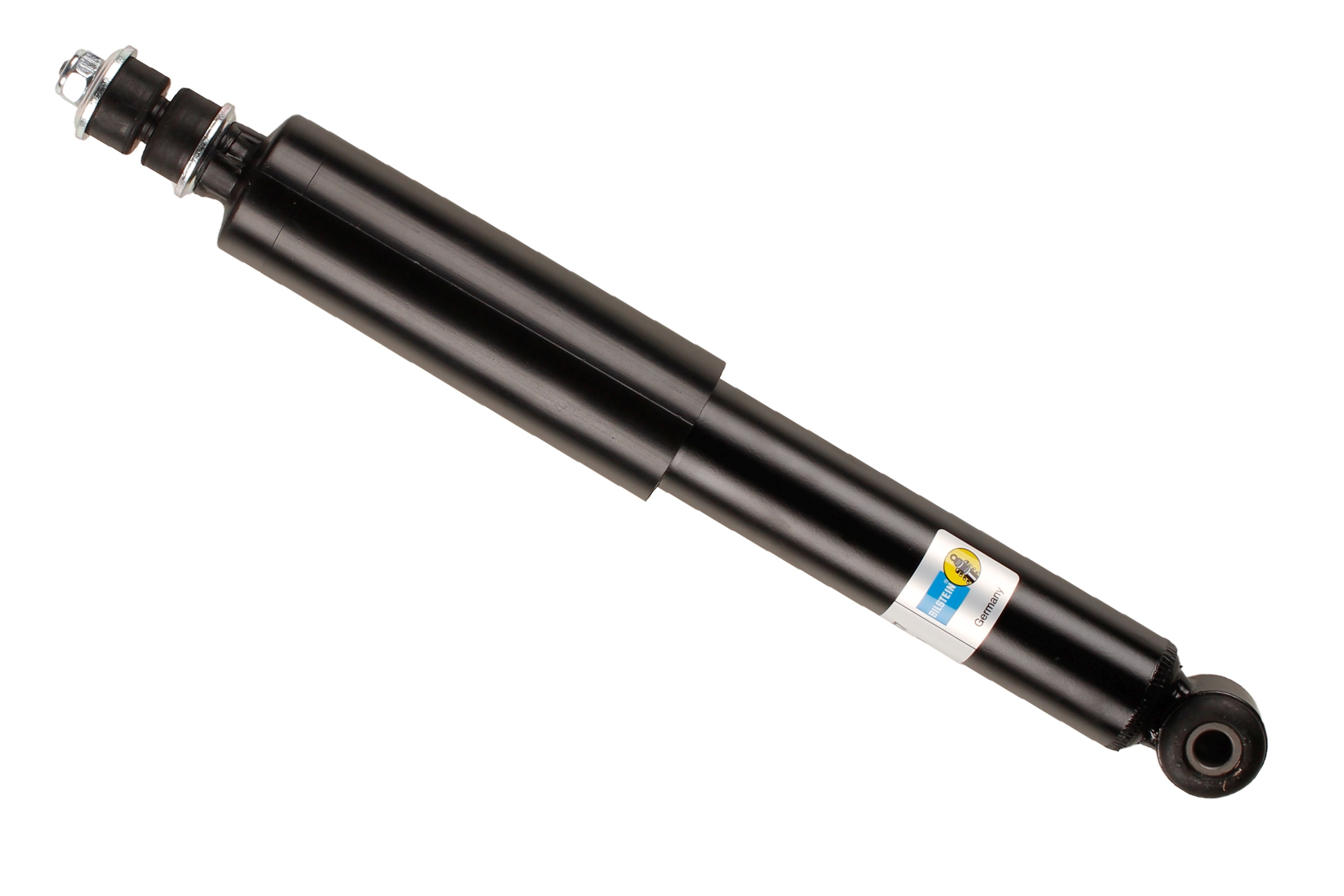 Schokdemper Bilstein 19-140407