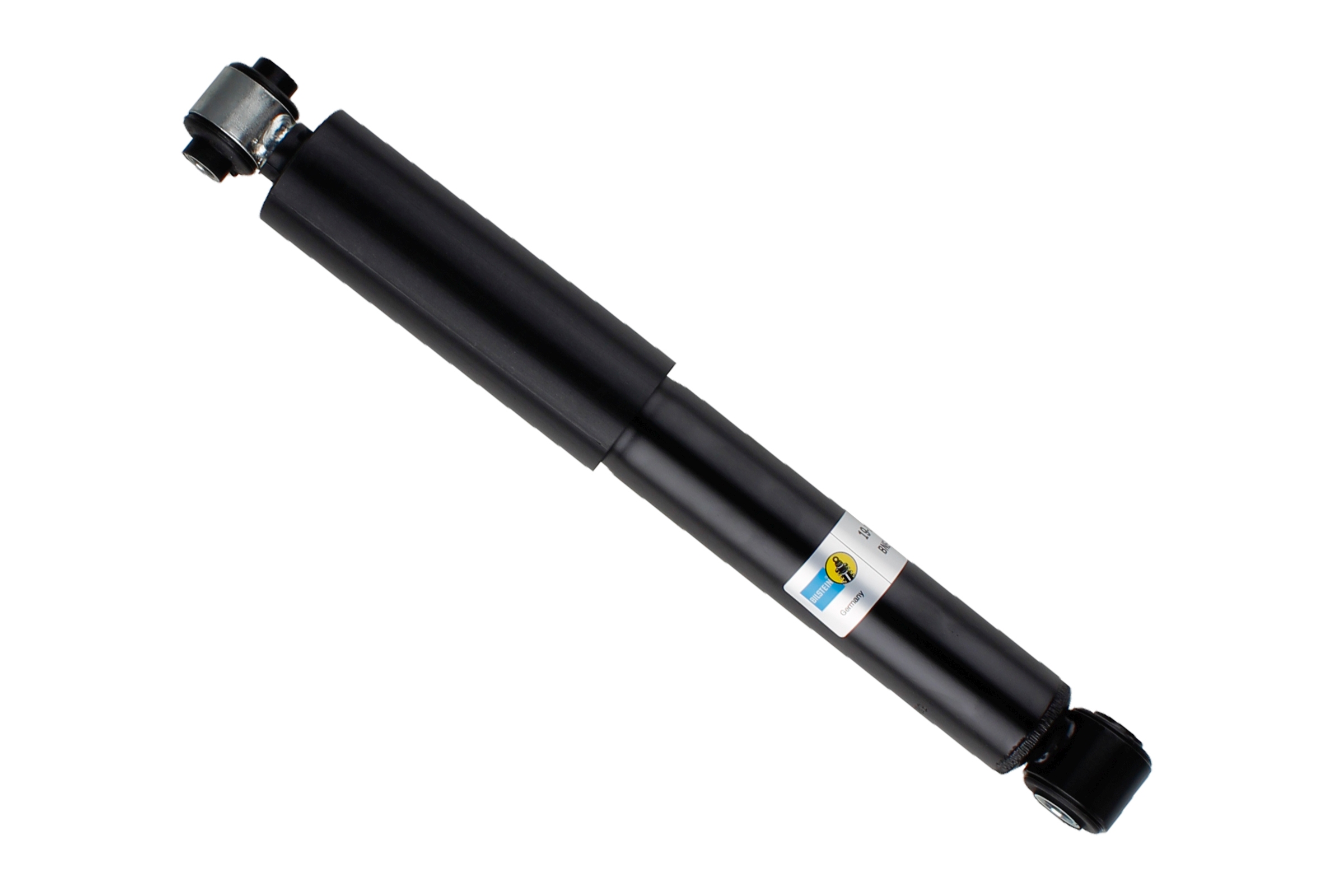 Schokdemper Bilstein 19-141619