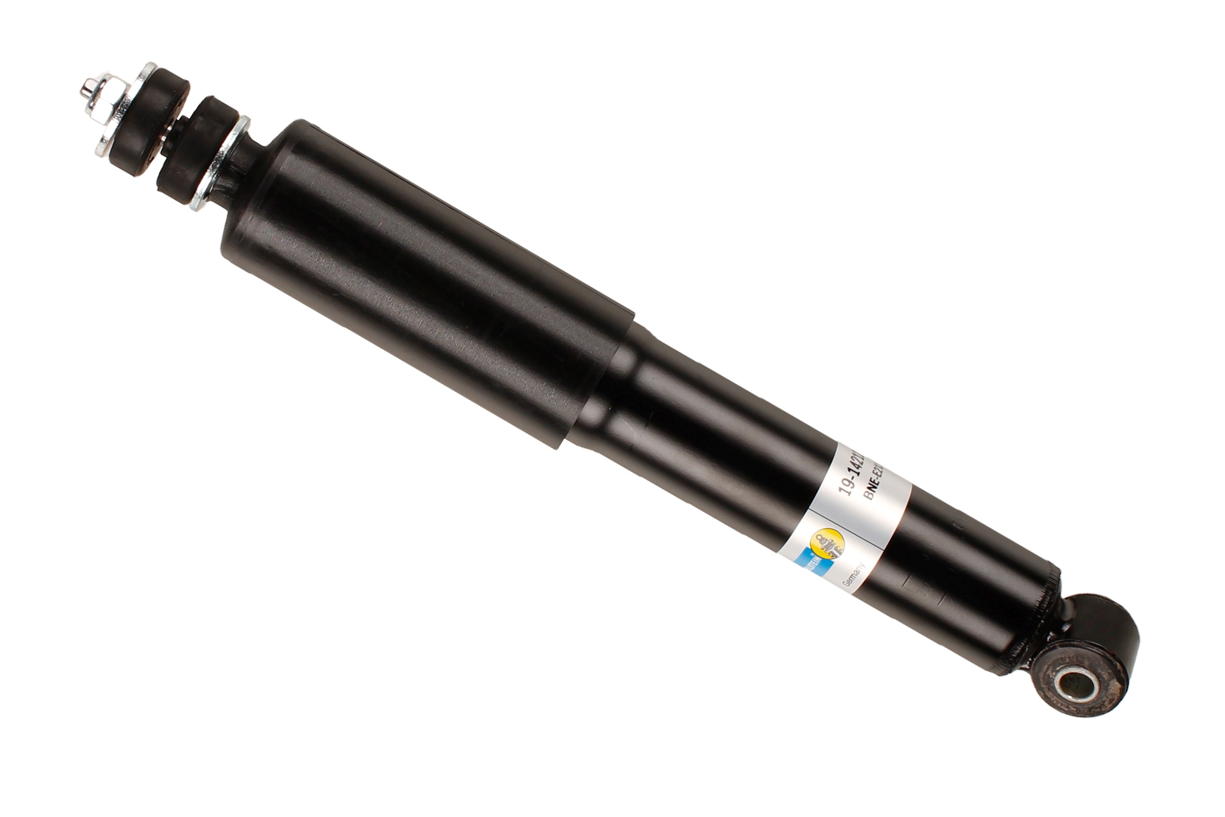 Schokdemper Bilstein 19-142128