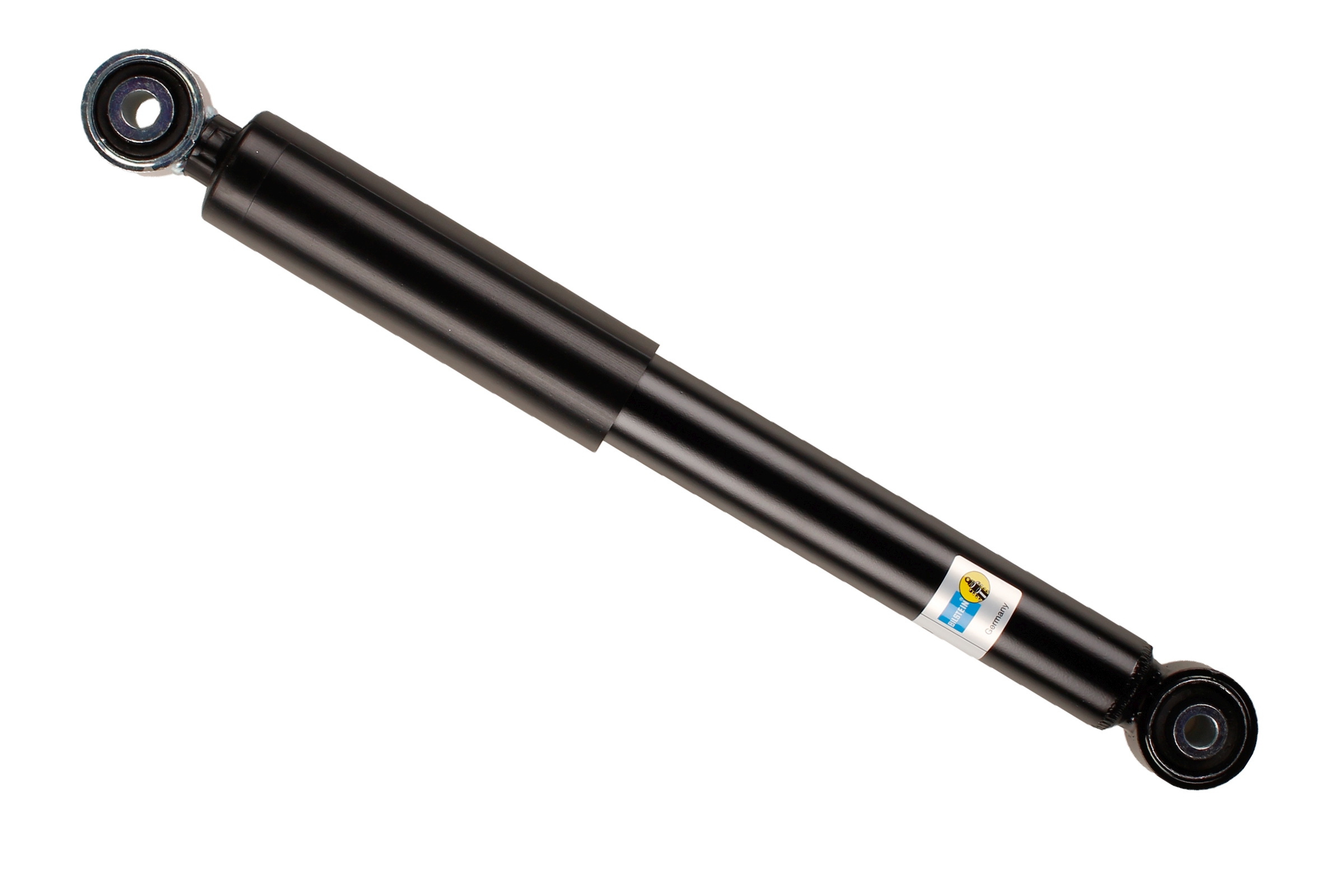 Schokdemper Bilstein 19-142449