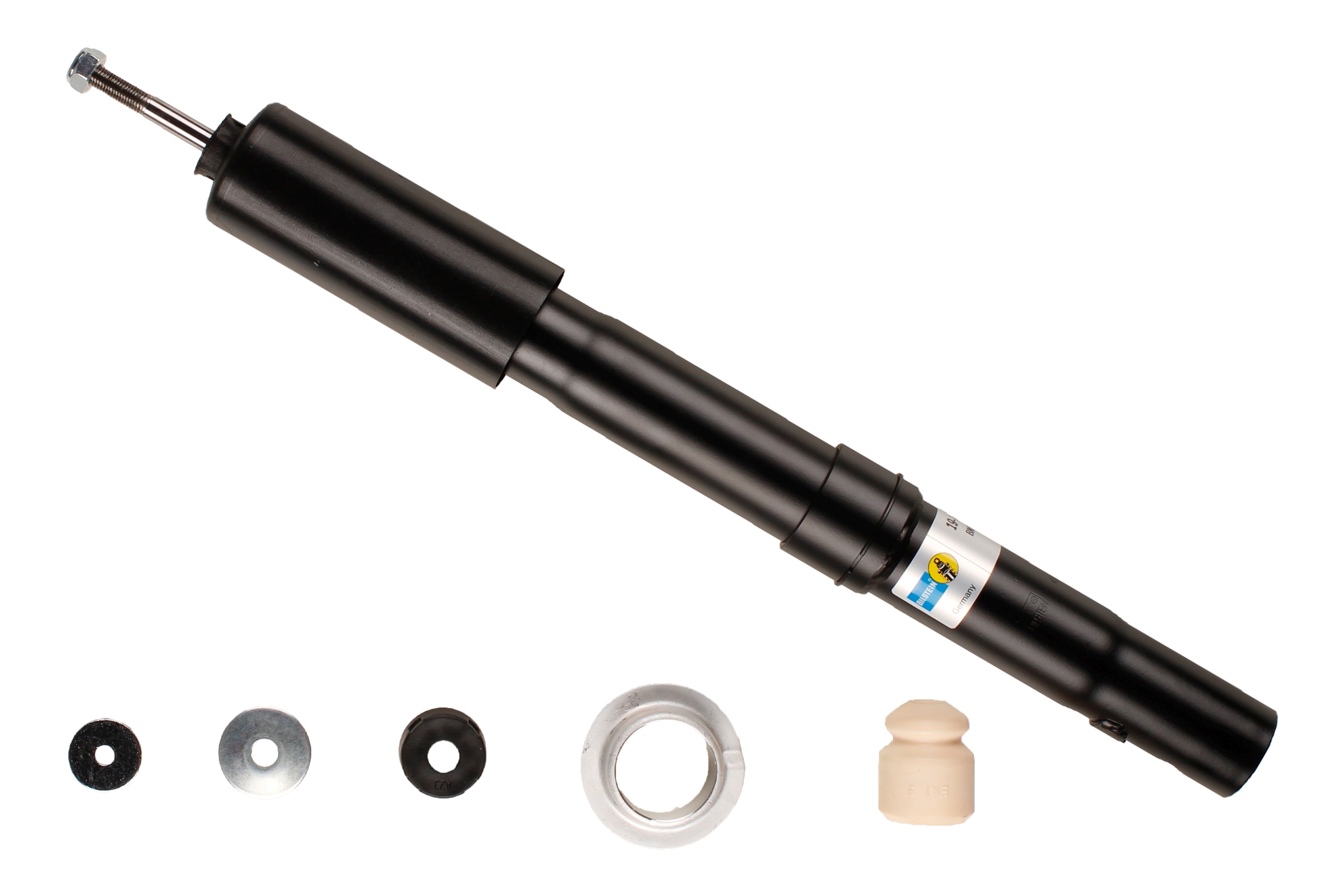 Schokdemper Bilstein 19-142913