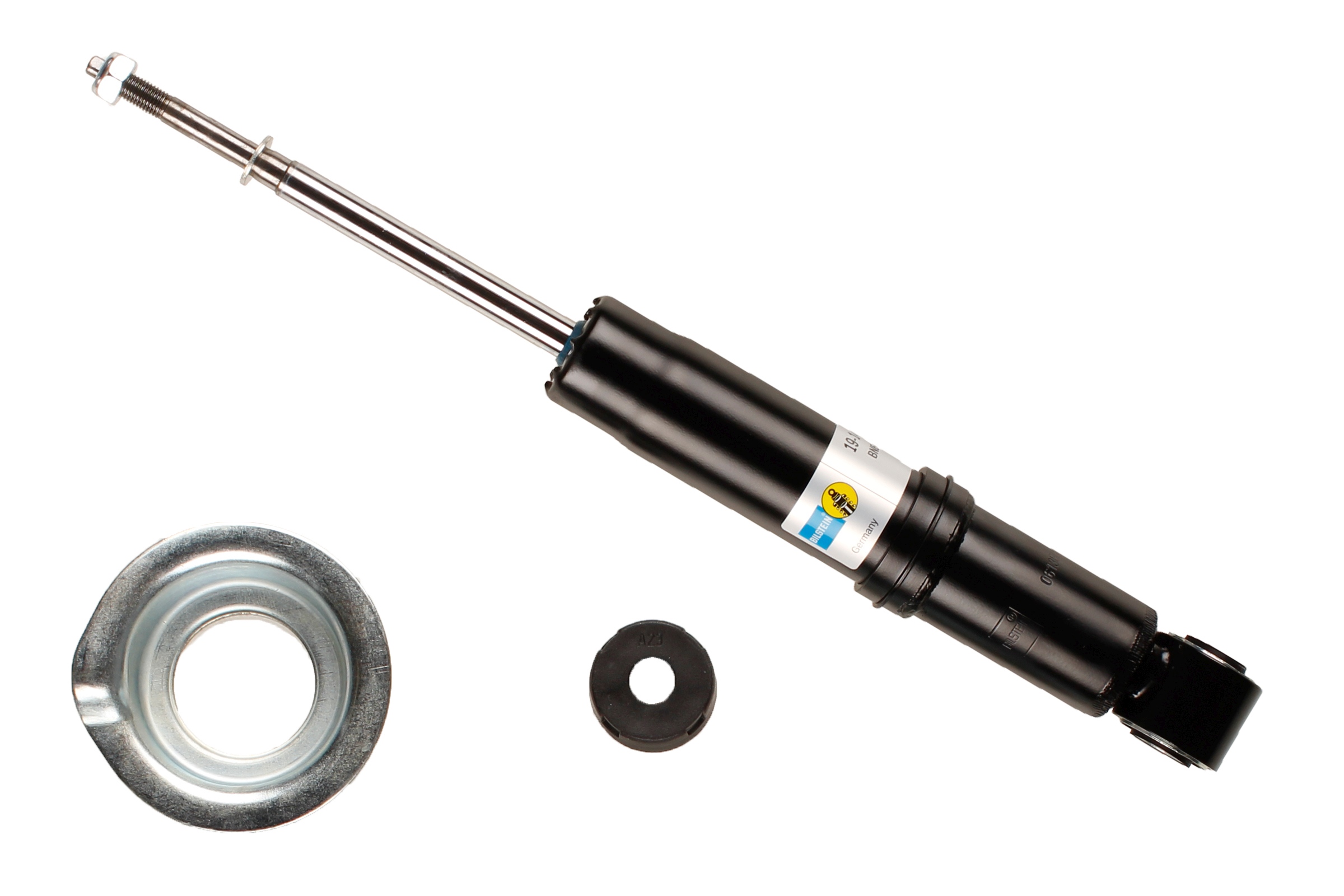 Schokdemper Bilstein 19-144948