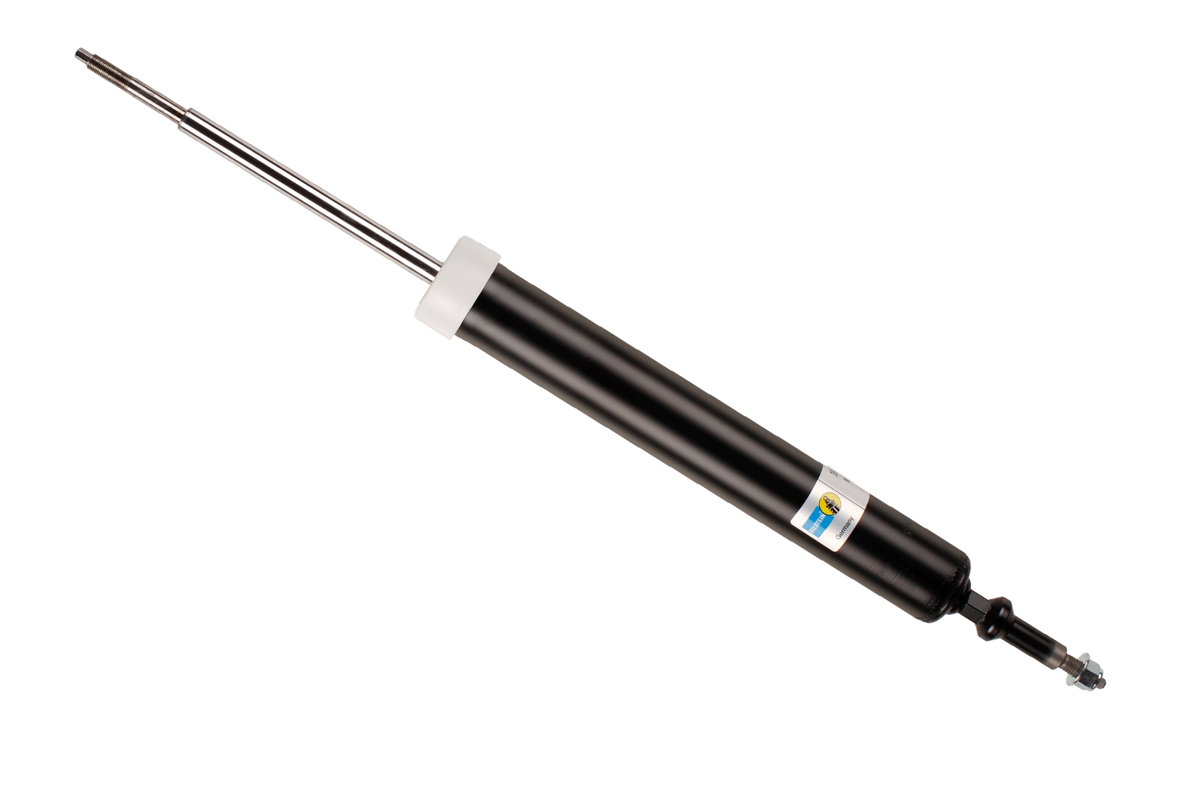 Schokdemper Bilstein 19-145266