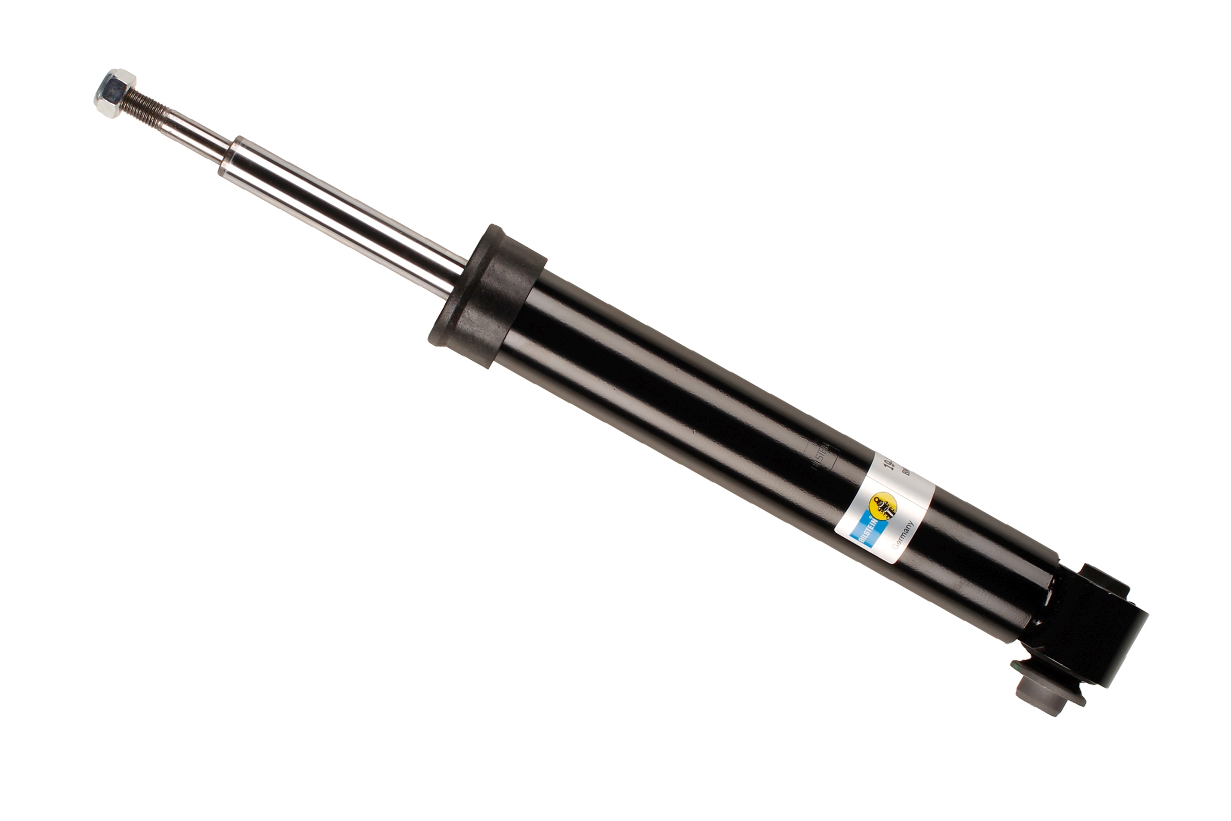 Schokdemper Bilstein 19-145747