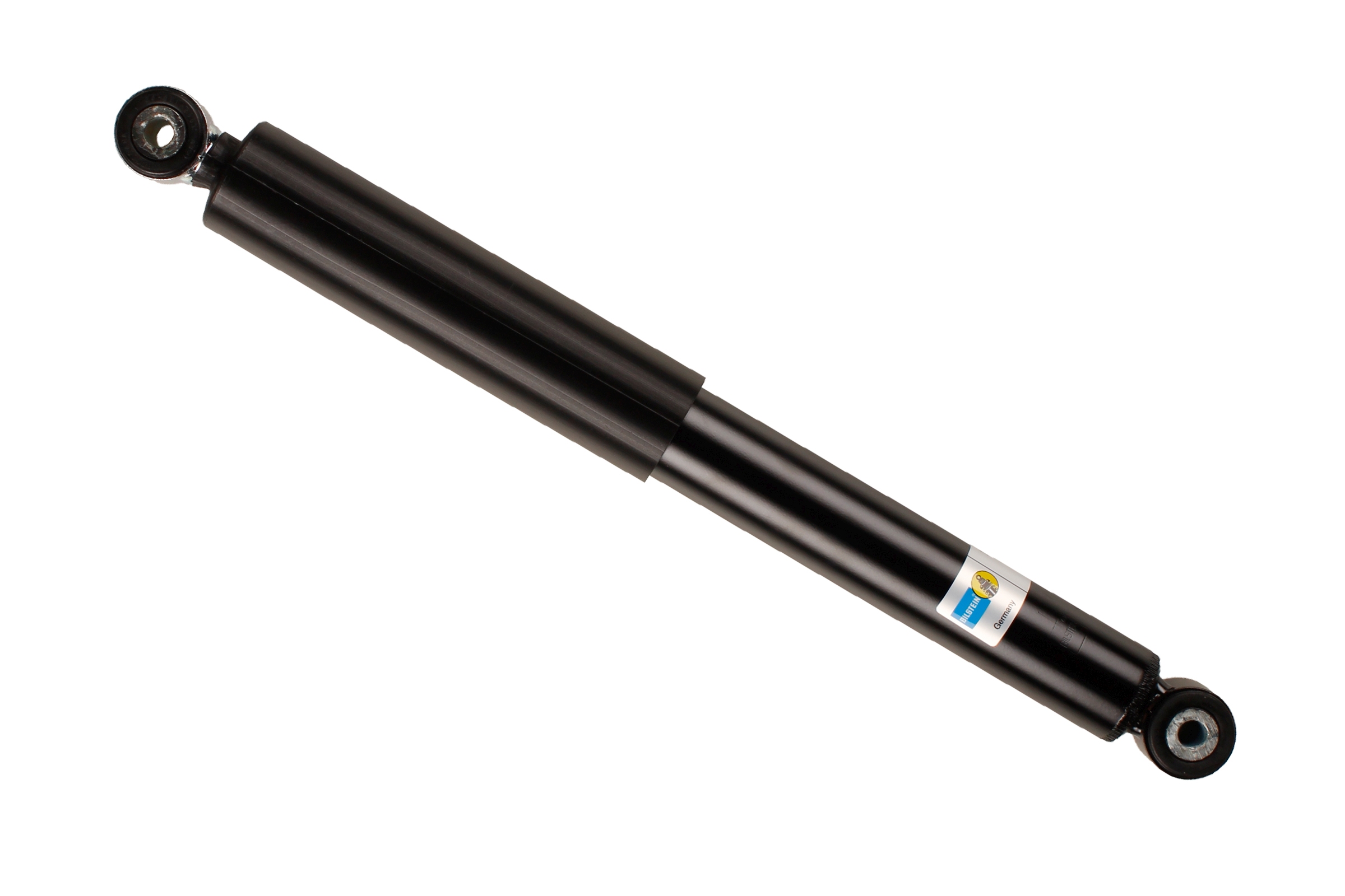 Schokdemper Bilstein 19-145754