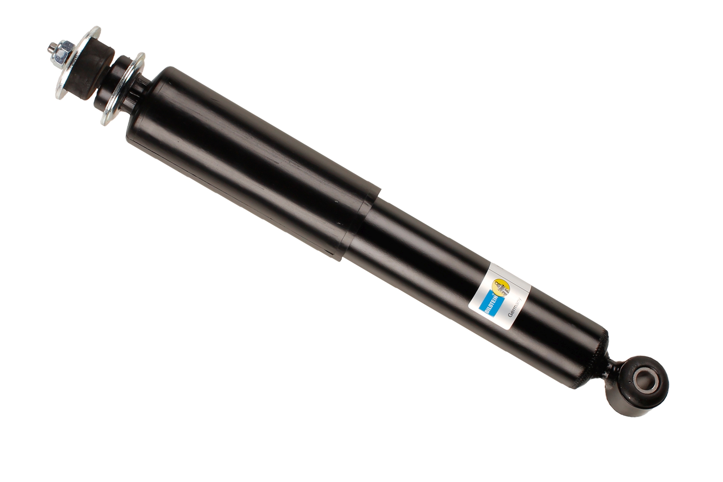 Schokdemper Bilstein 19-146973