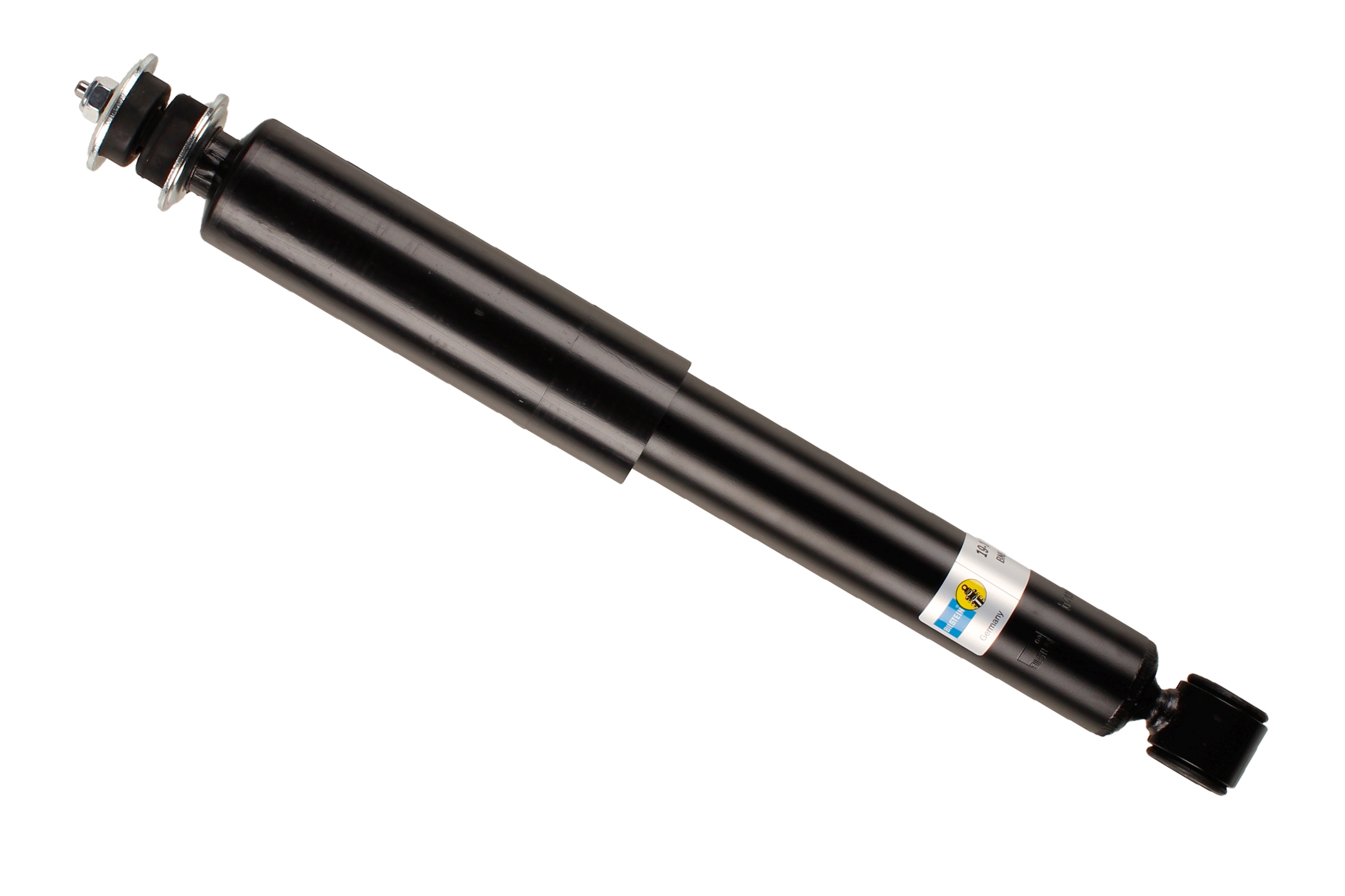 Schokdemper Bilstein 19-146980