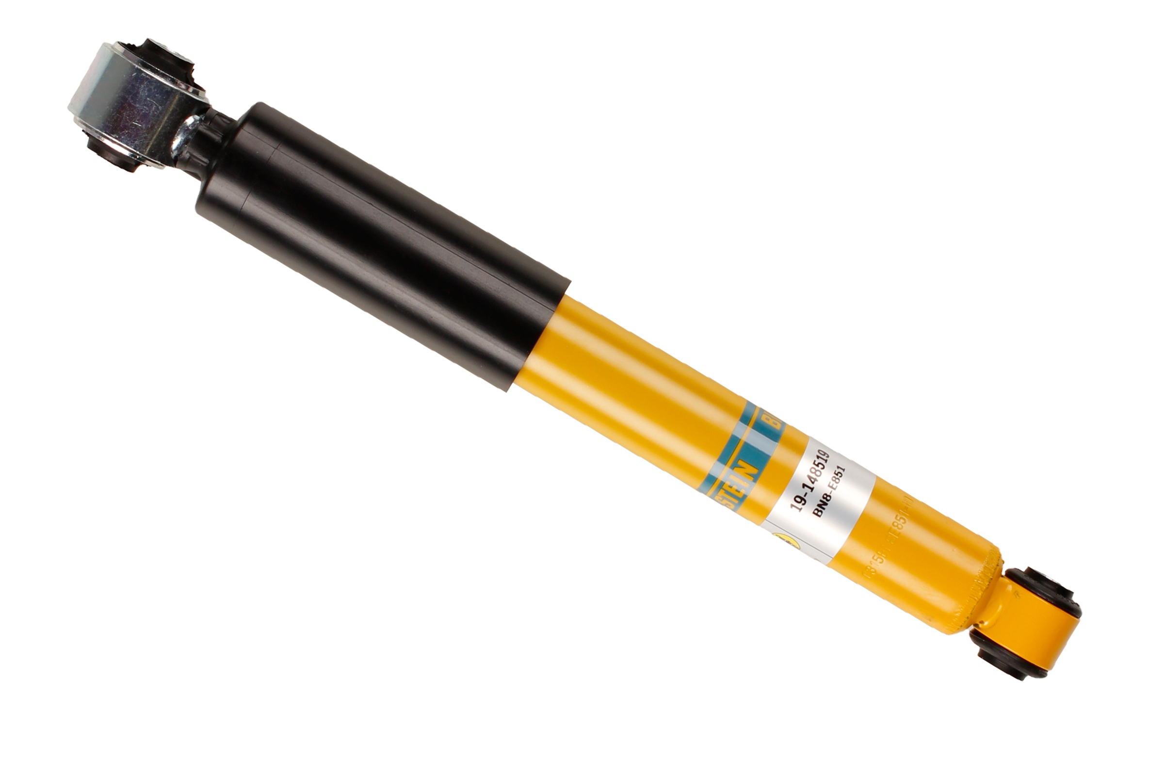 Schokdemper Bilstein 19-148519