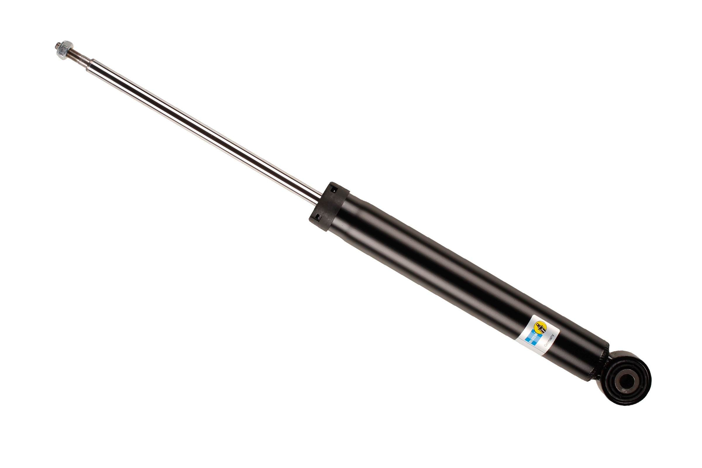 Schokdemper Bilstein 19-151069