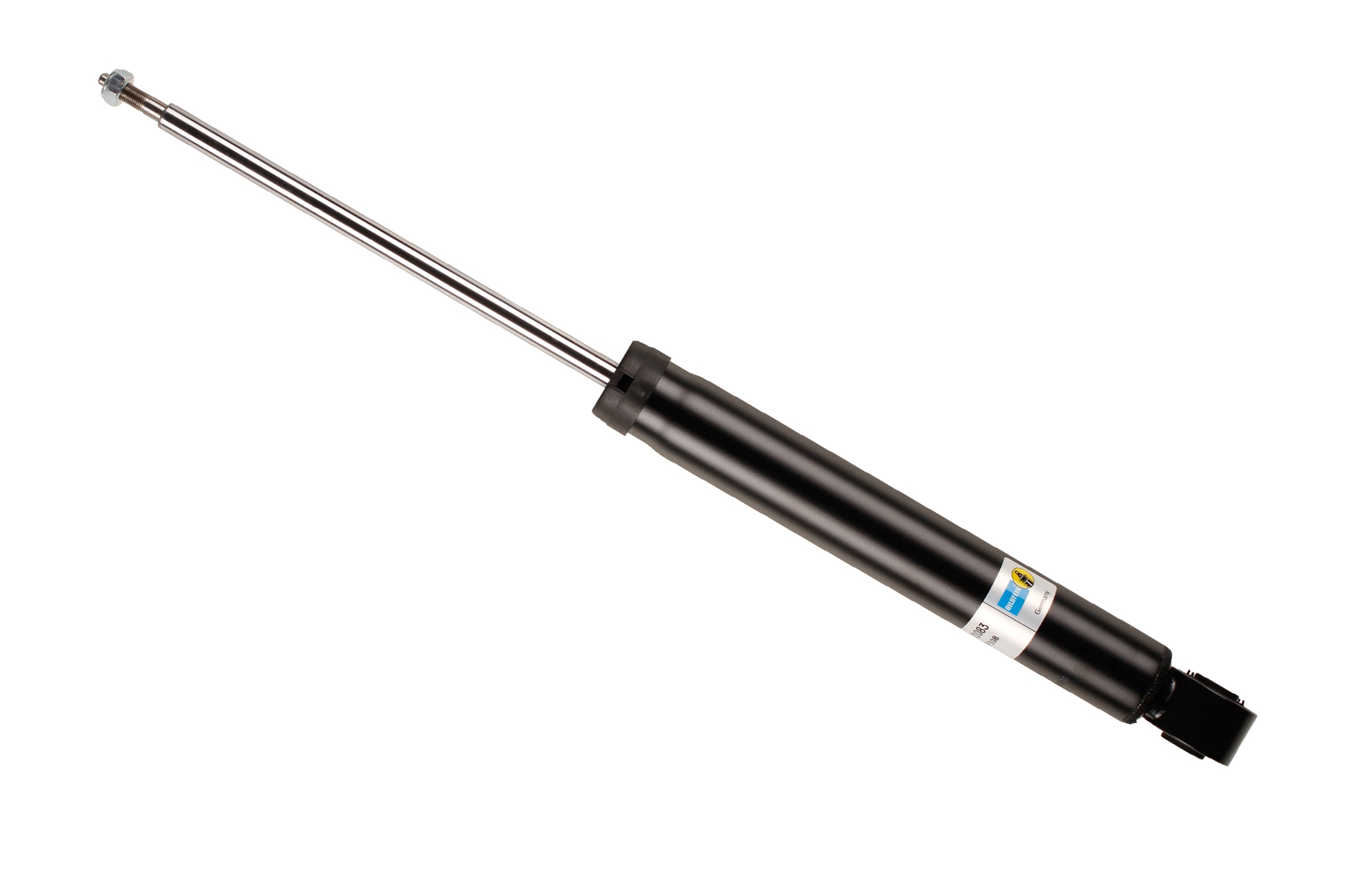 Schokdemper Bilstein 19-151083