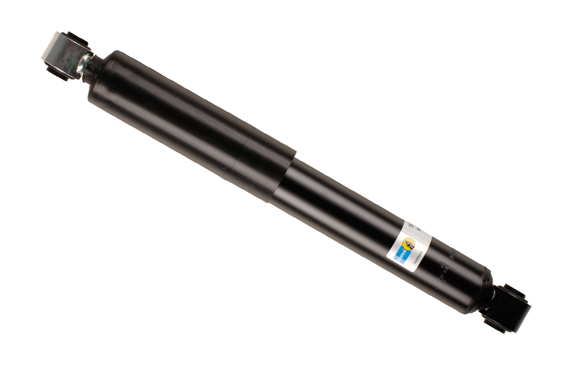 Schokdemper Bilstein 19-152646