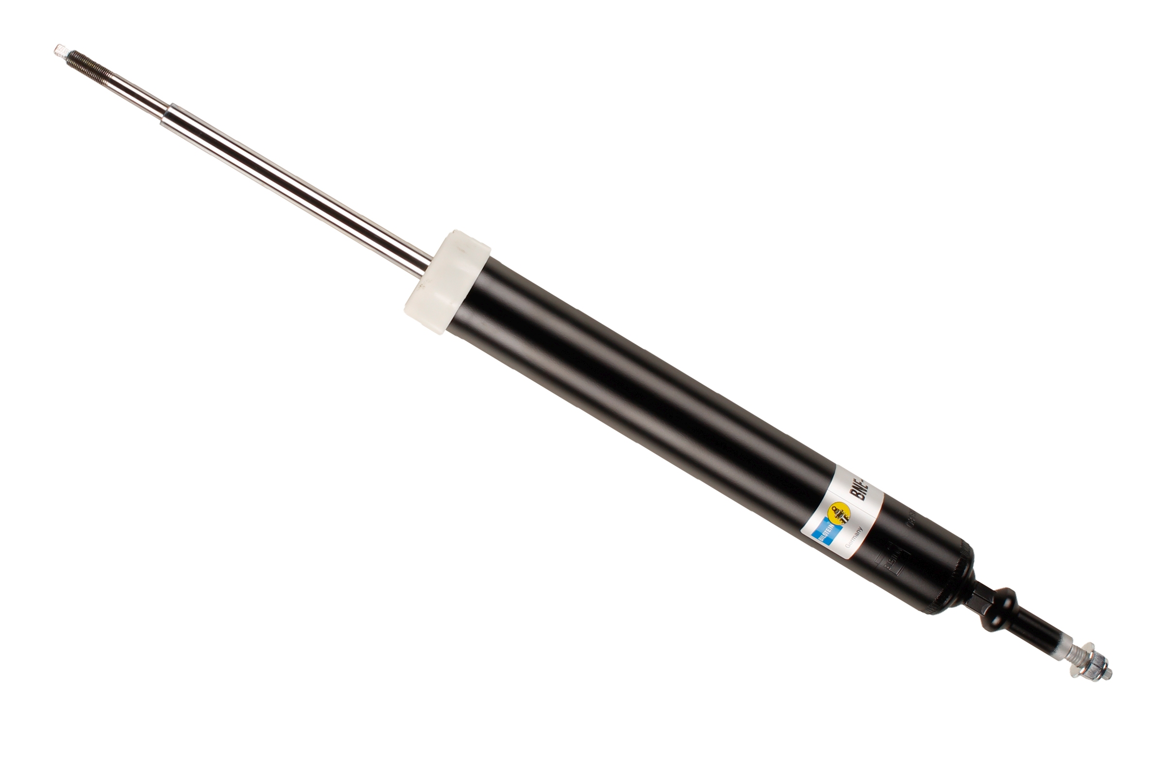 Schokdemper Bilstein 19-152790