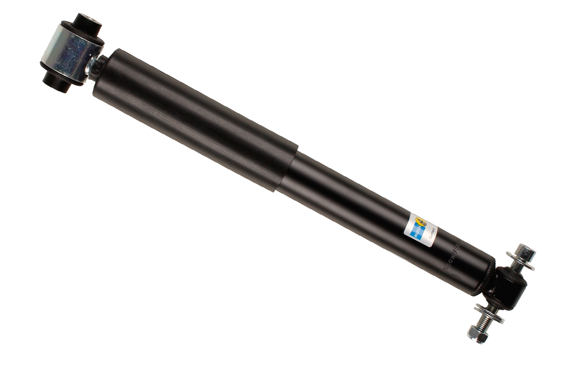 Schokdemper Bilstein 19-155876