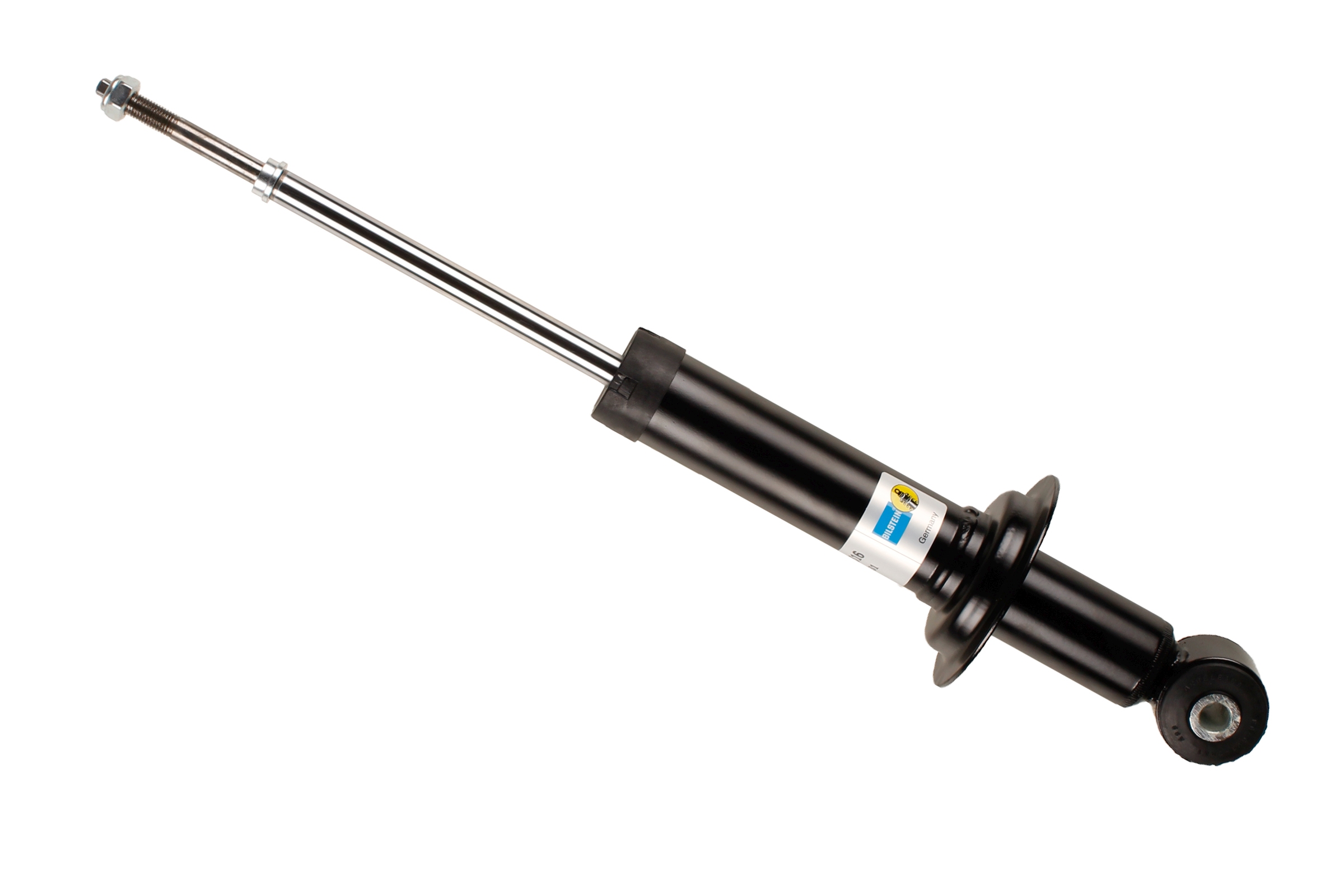 Schokdemper Bilstein 19-156316