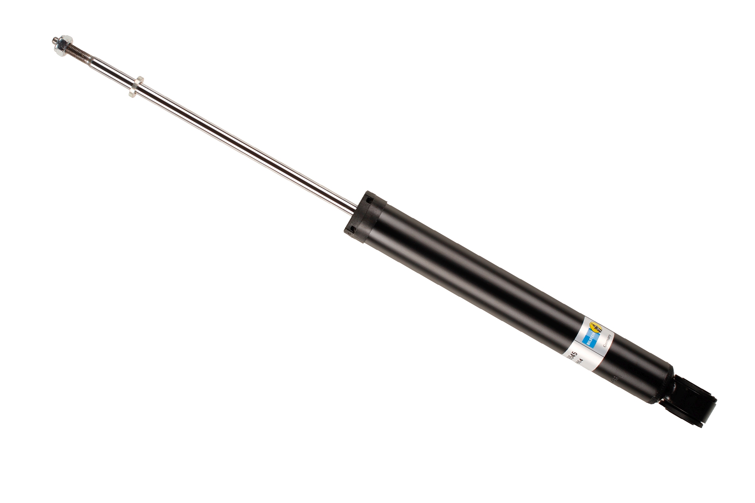 Schokdemper Bilstein 19-156545