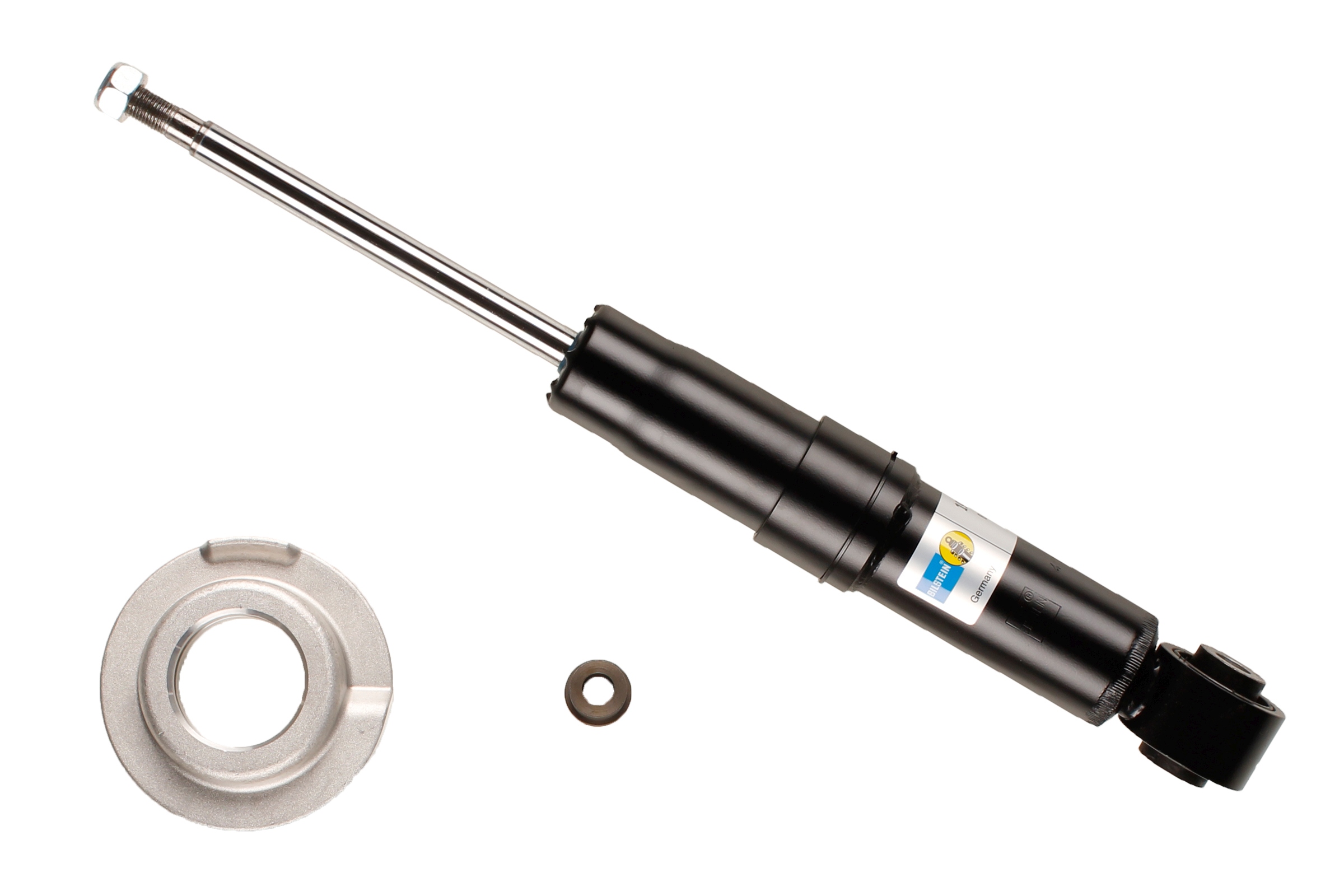 Schokdemper Bilstein 19-158686