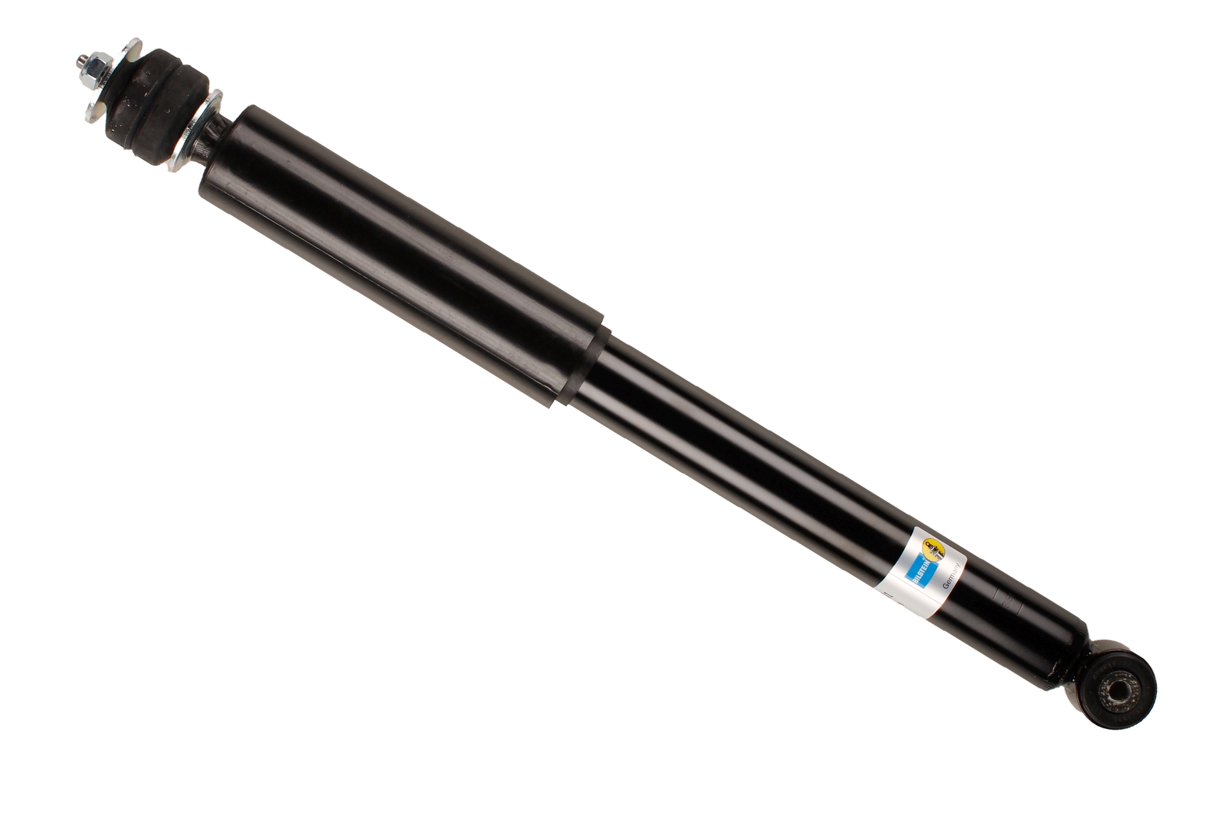 Schokdemper Bilstein 19-158761