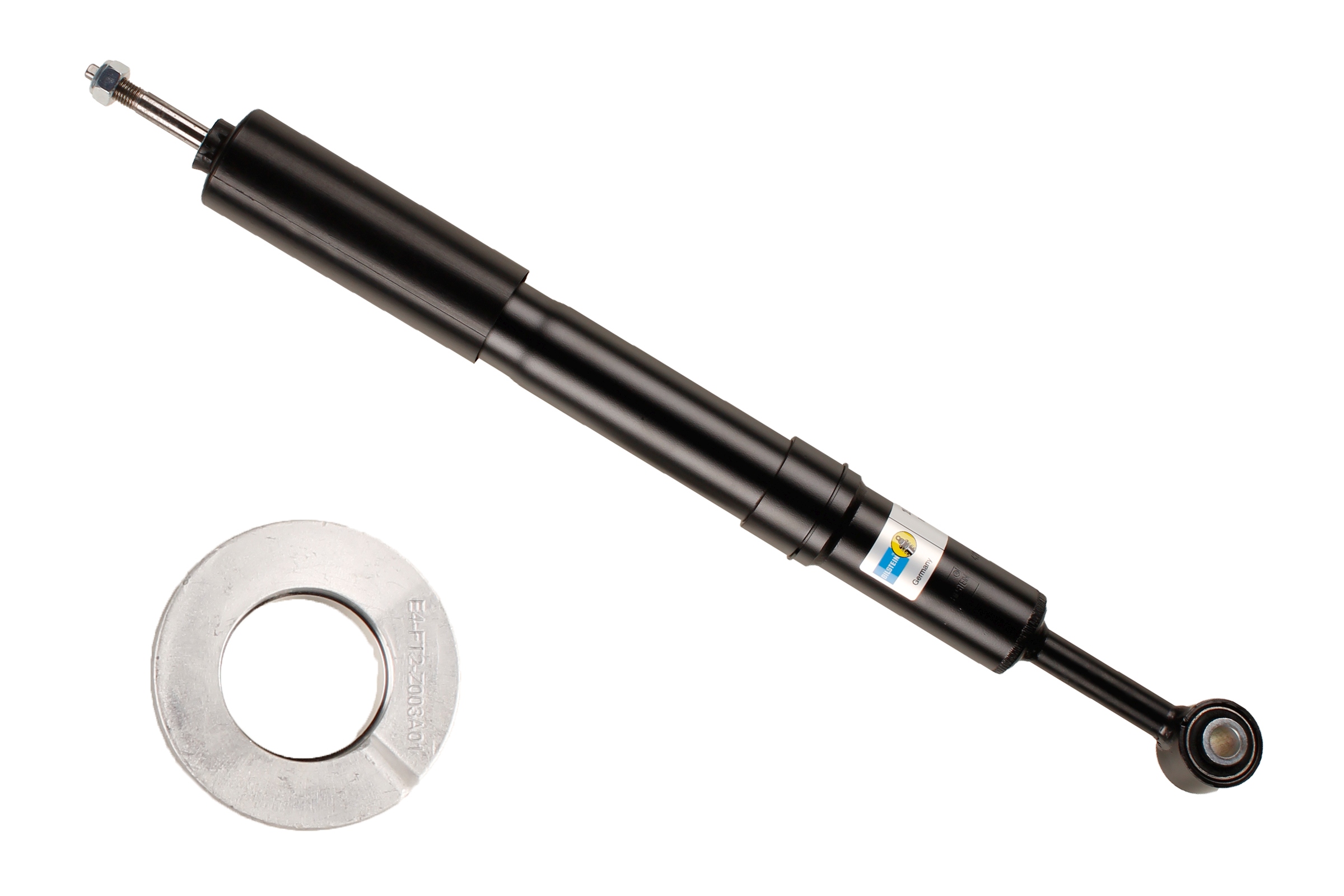 Schokdemper Bilstein 19-158785