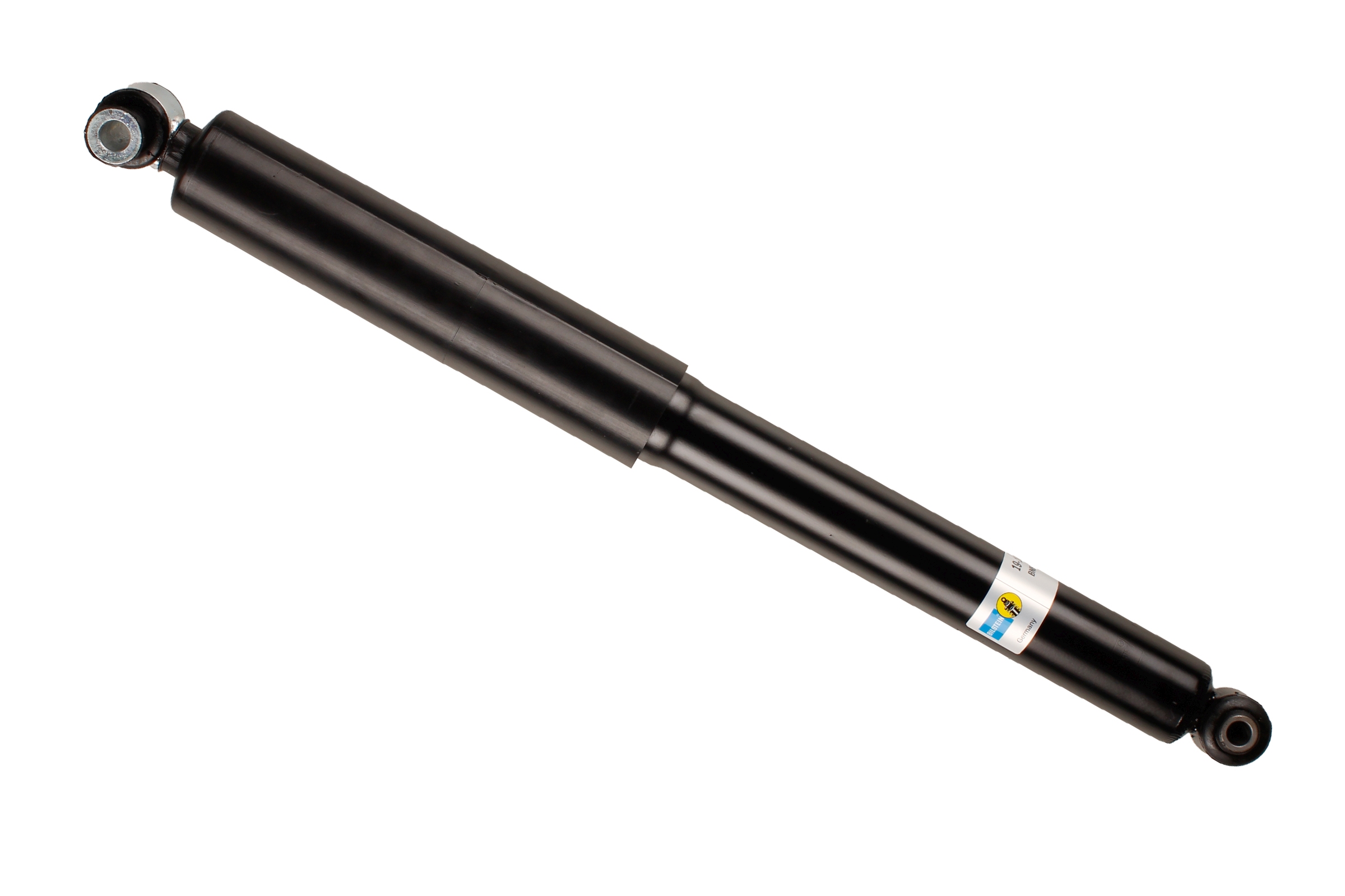 Schokdemper Bilstein 19-164786