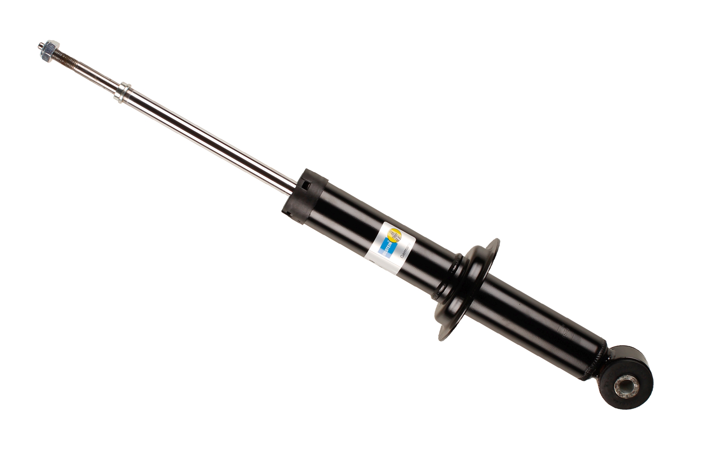 Schokdemper Bilstein 19-165349