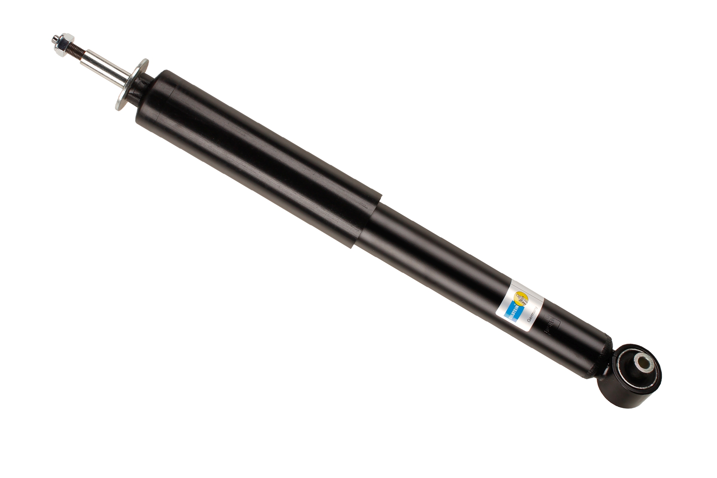 Schokdemper Bilstein 19-165479