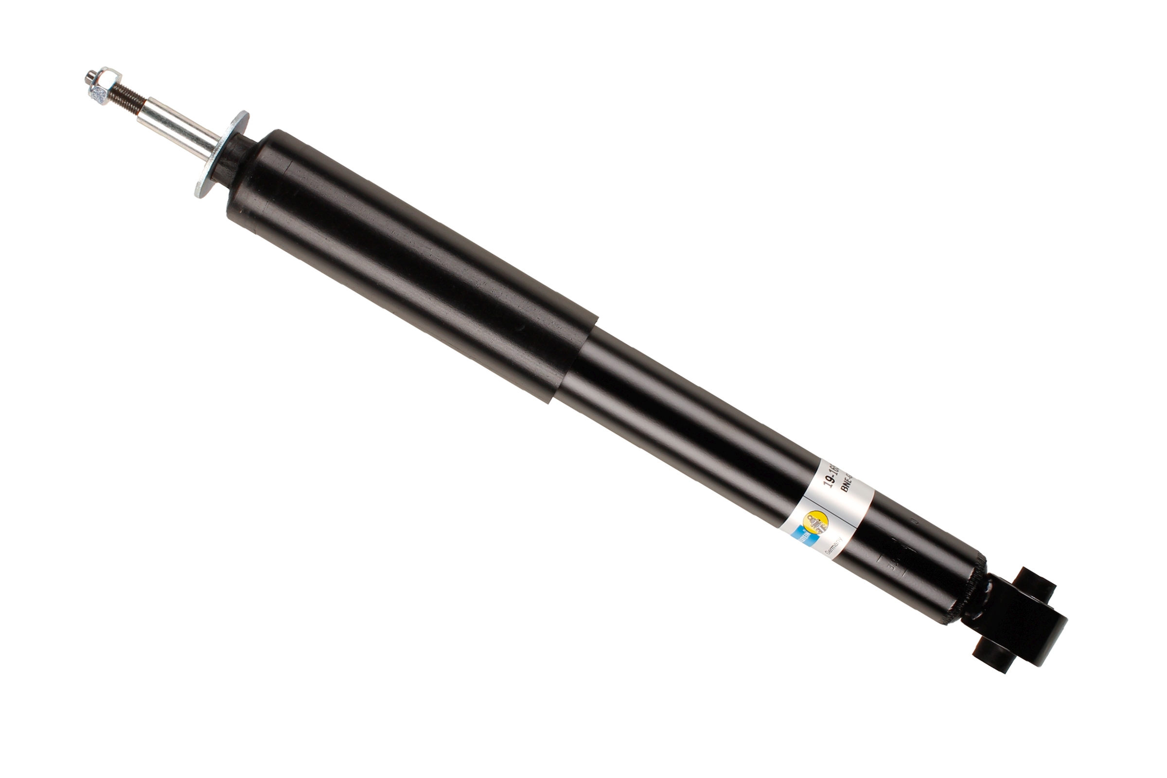 Schokdemper Bilstein 19-165486