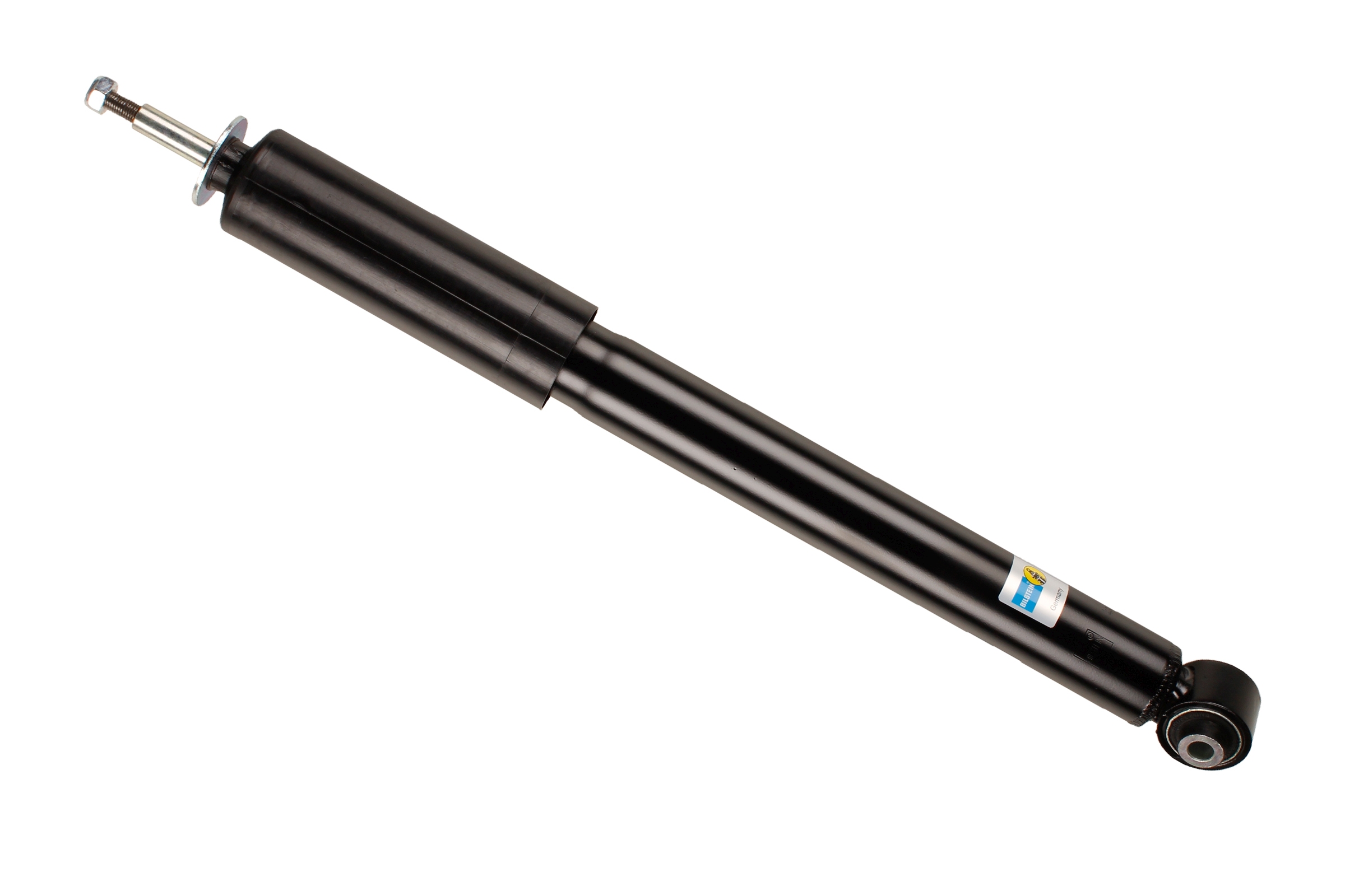 Schokdemper Bilstein 19-165554