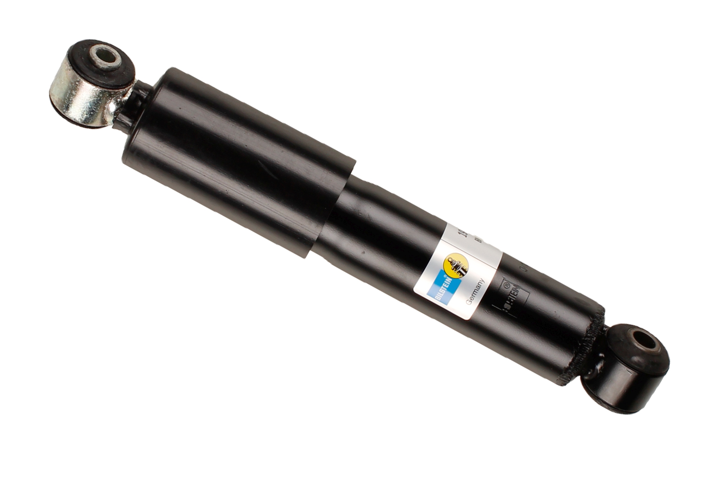 Schokdemper Bilstein 19-165967