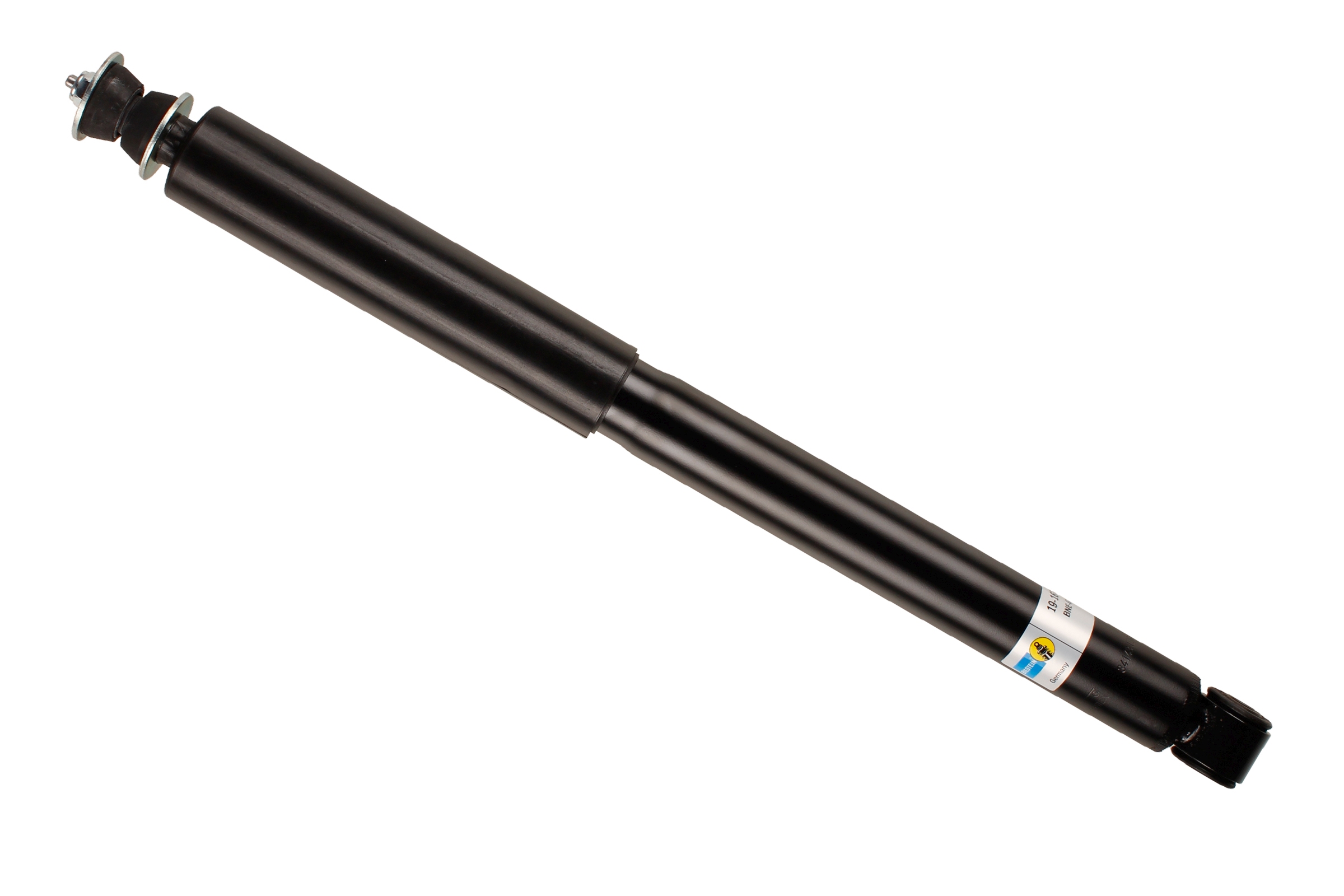 Schokdemper Bilstein 19-167060