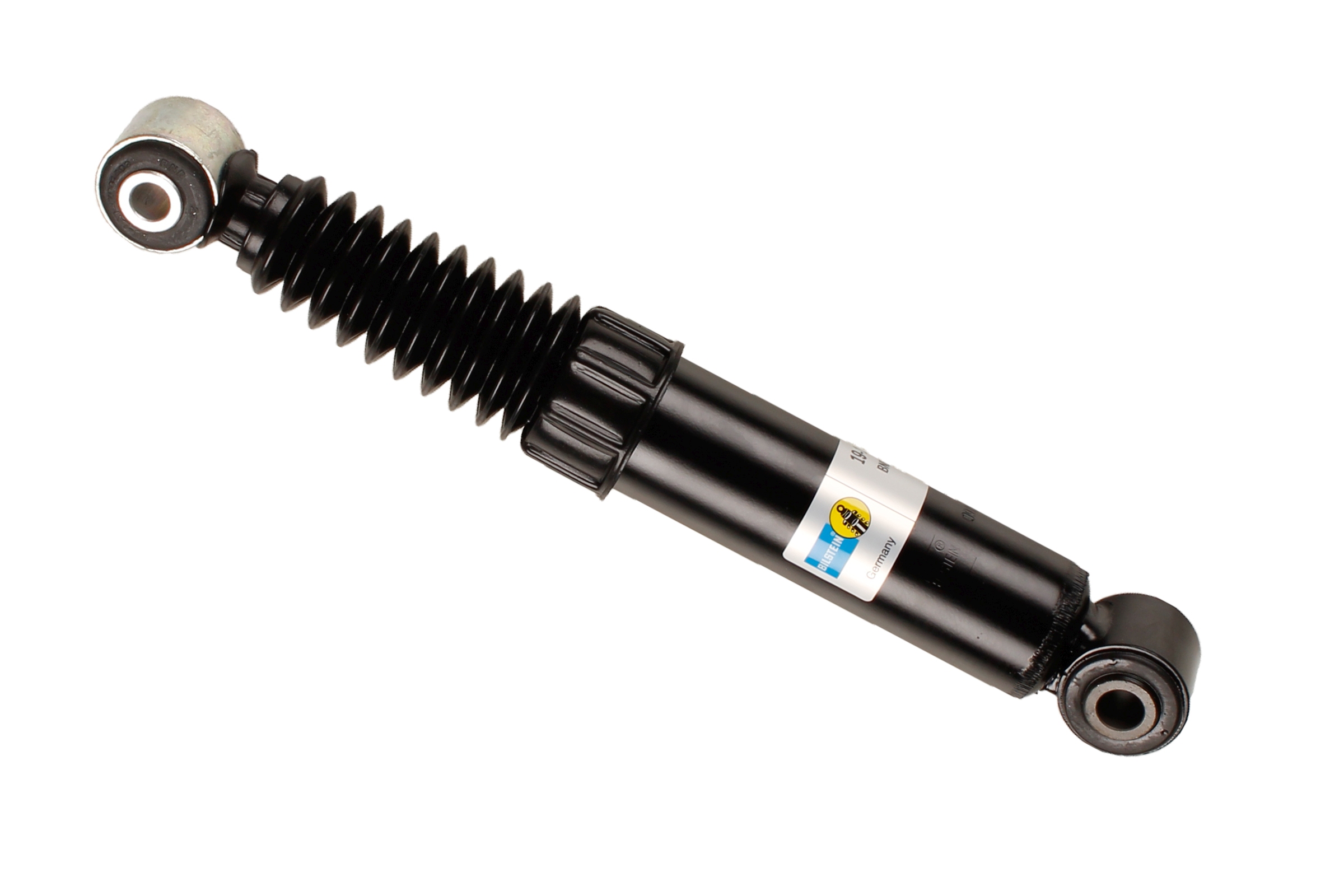 Schokdemper Bilstein 19-168685