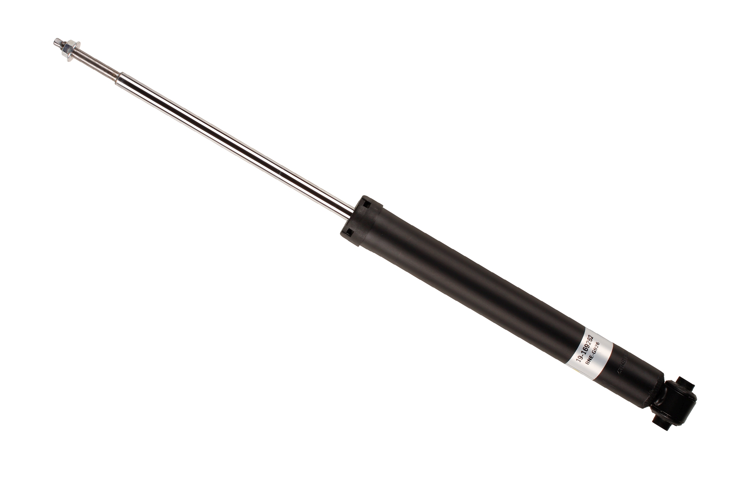 Schokdemper Bilstein 19-169262