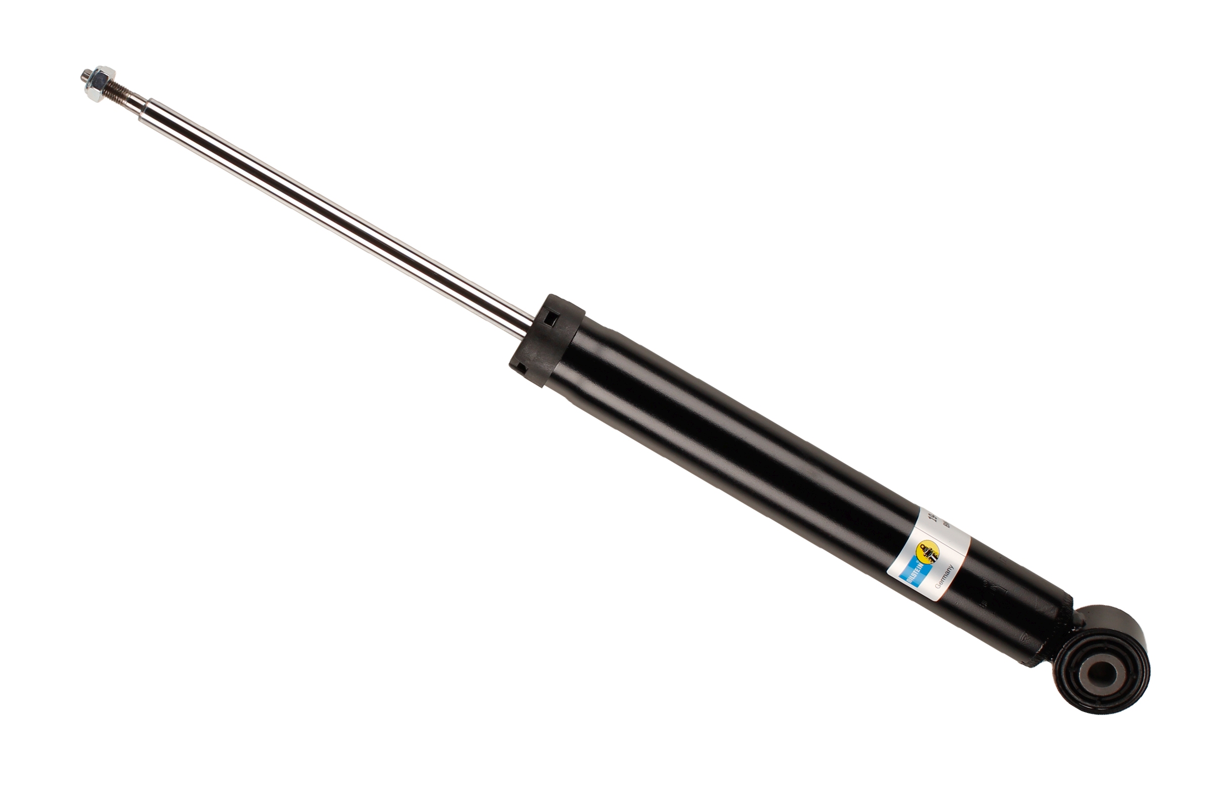 Schokdemper Bilstein 19-170084