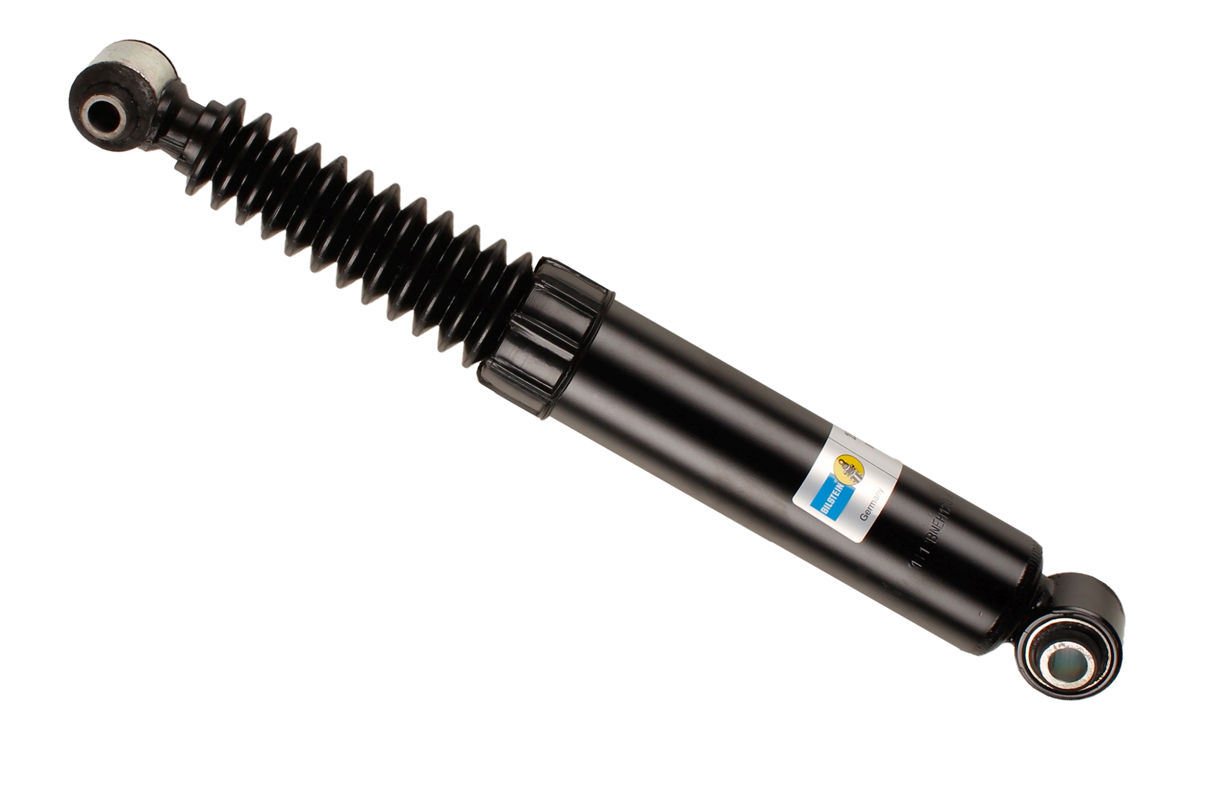 Schokdemper Bilstein 19-171203