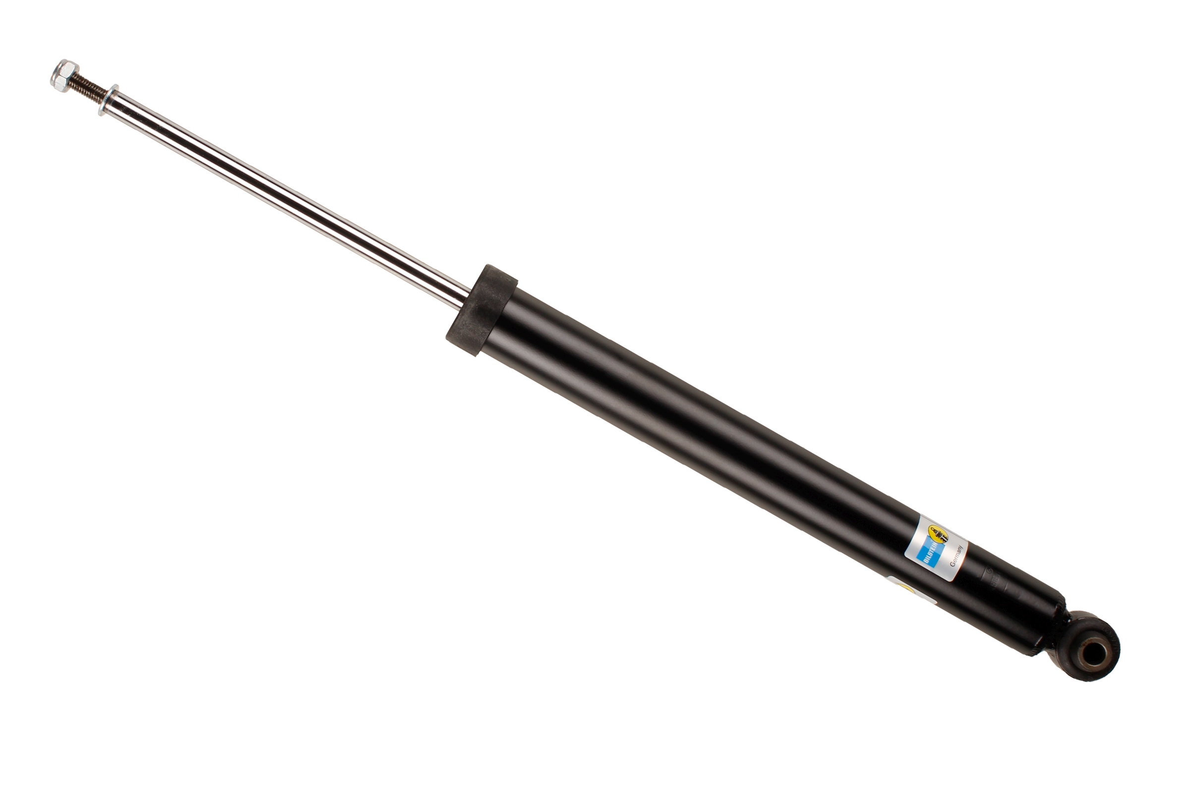 Schokdemper Bilstein 19-172859