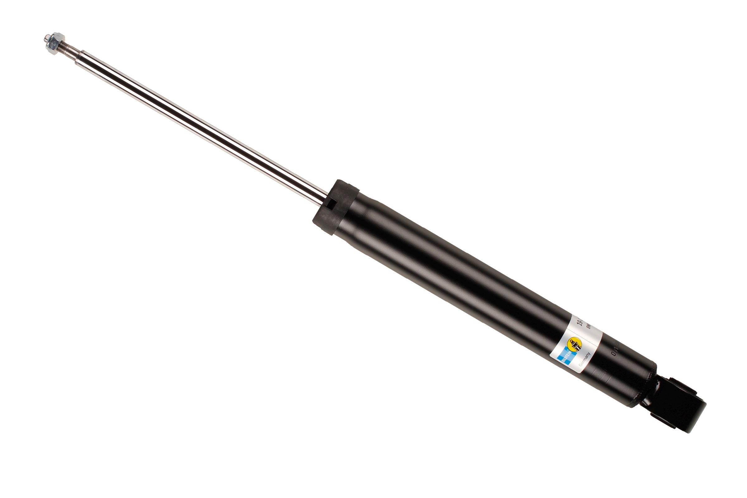 Schokdemper Bilstein 19-172996