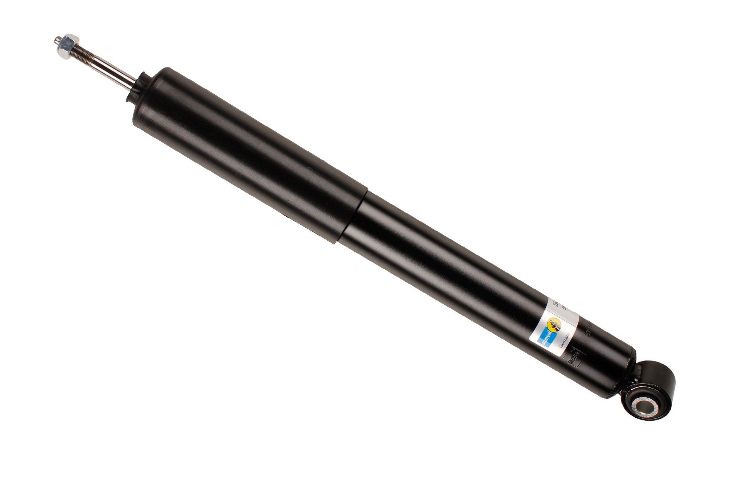 Schokdemper Bilstein 19-173559