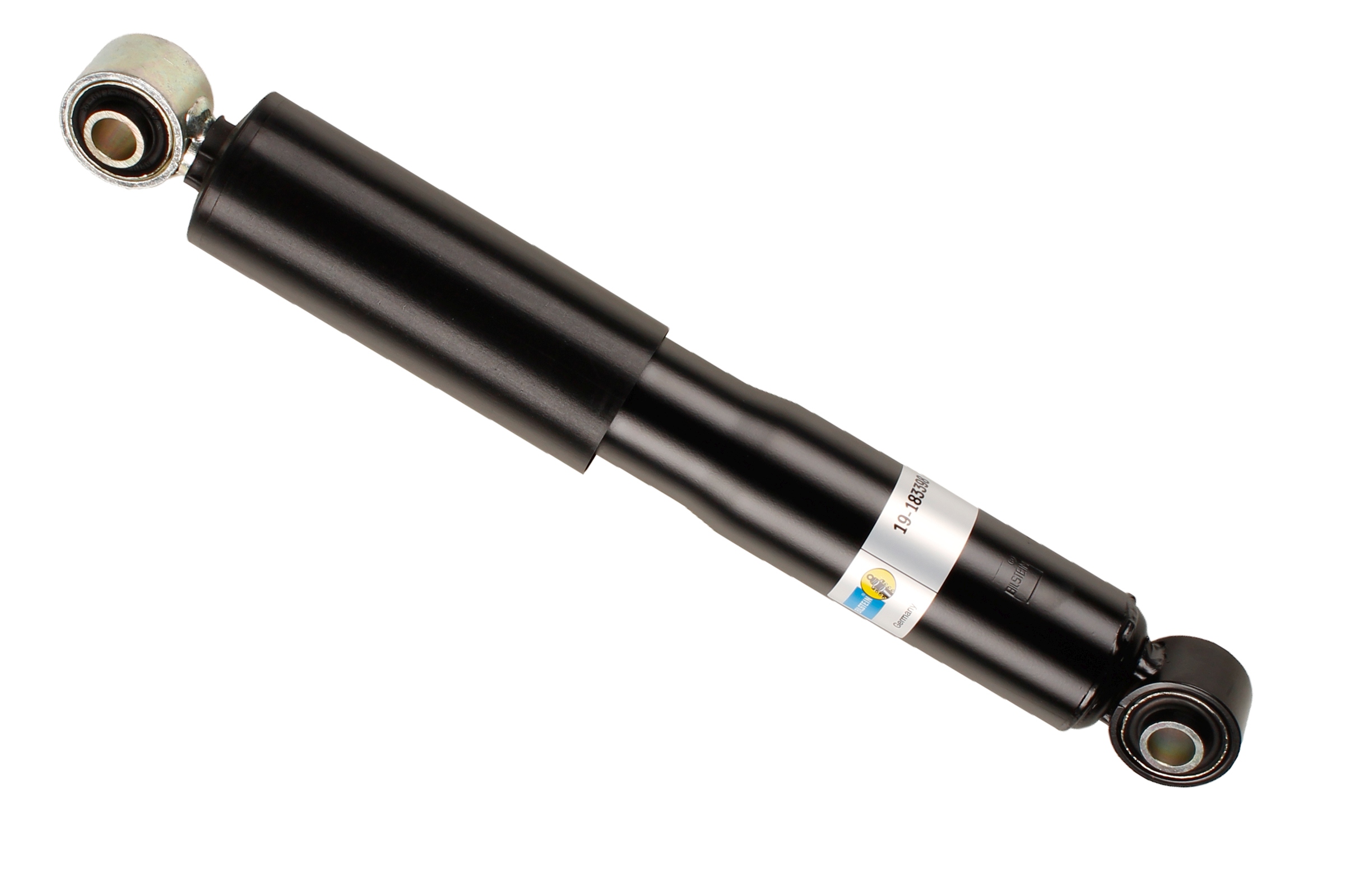 Schokdemper Bilstein 19-183398