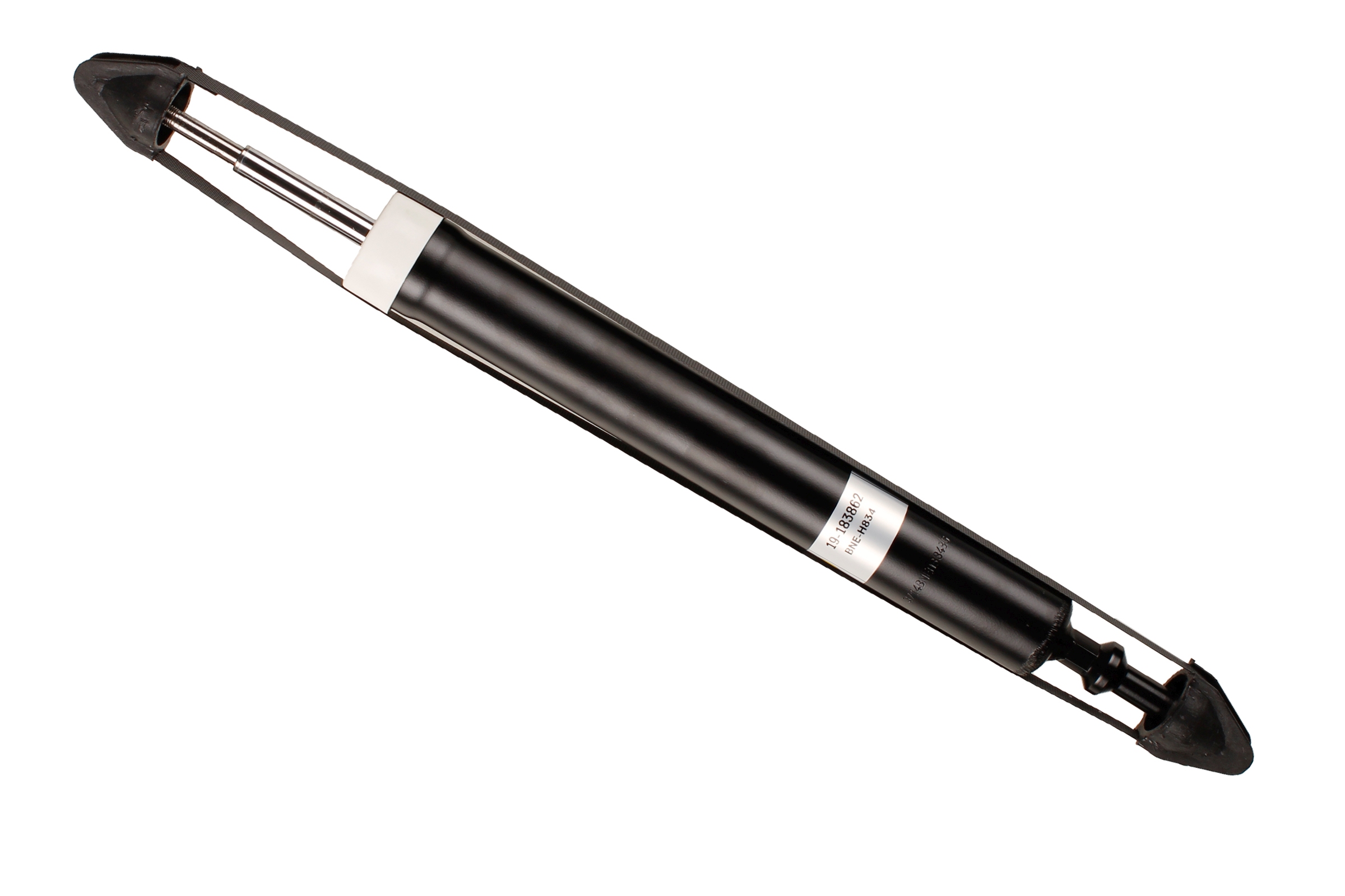 Bilstein Schokdemper 19-183862