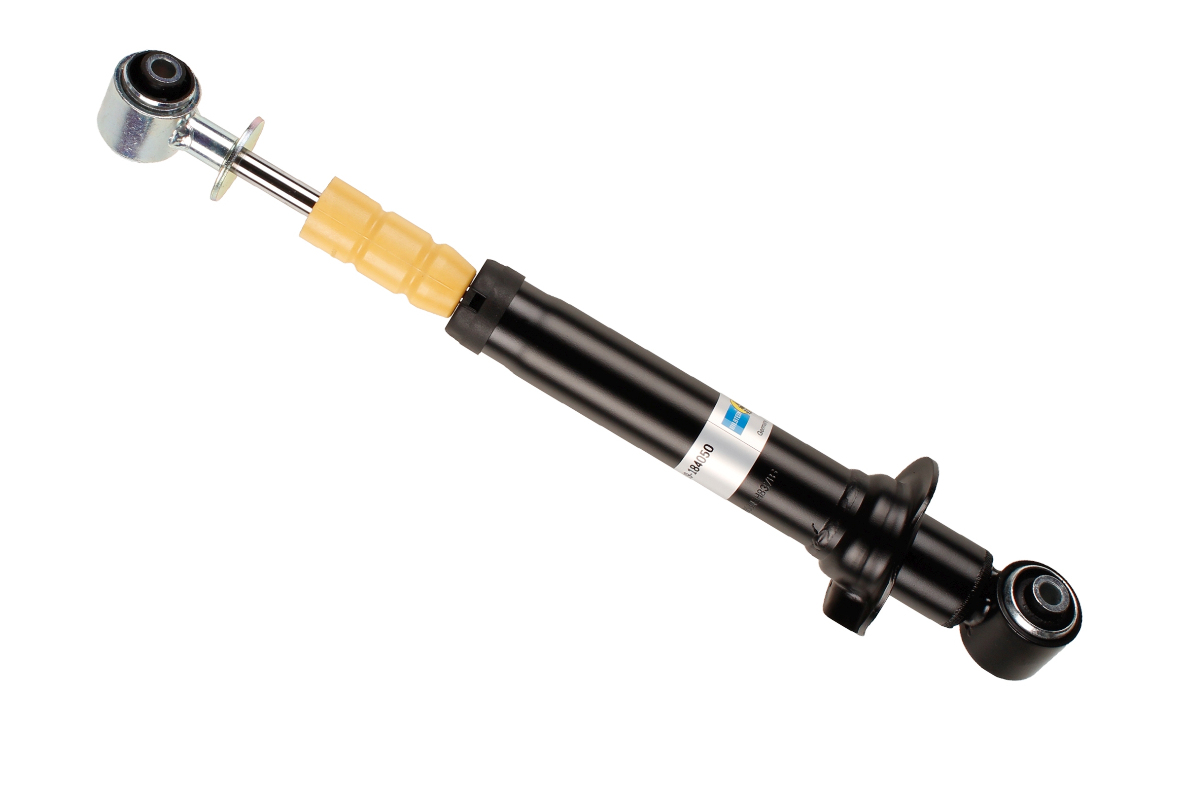 Schokdemper Bilstein 19-184050