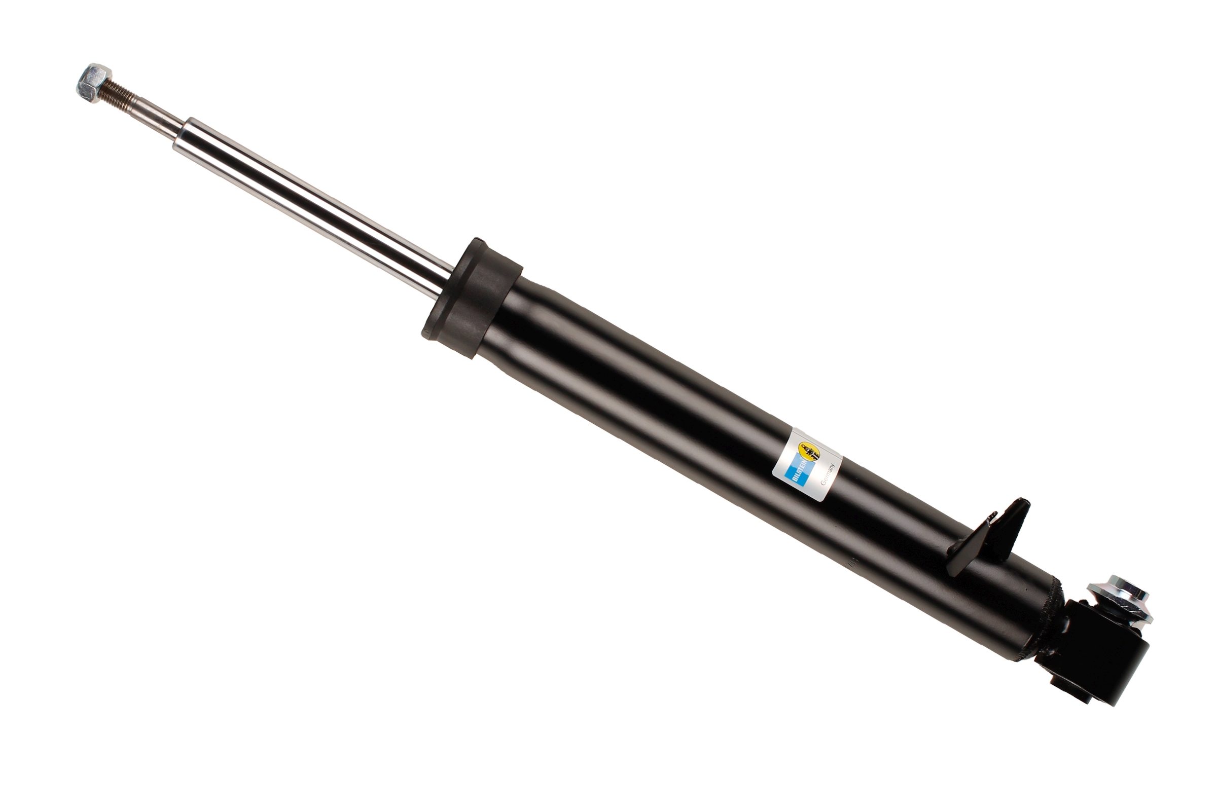 Schokdemper Bilstein 19-184074