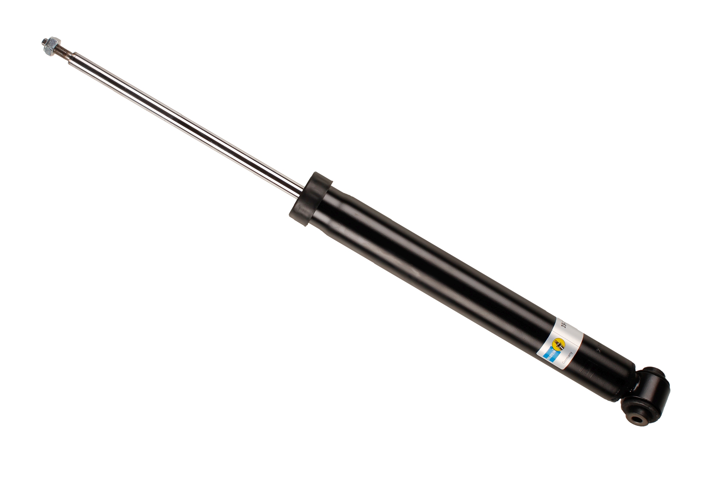 Schokdemper Bilstein 19-193472